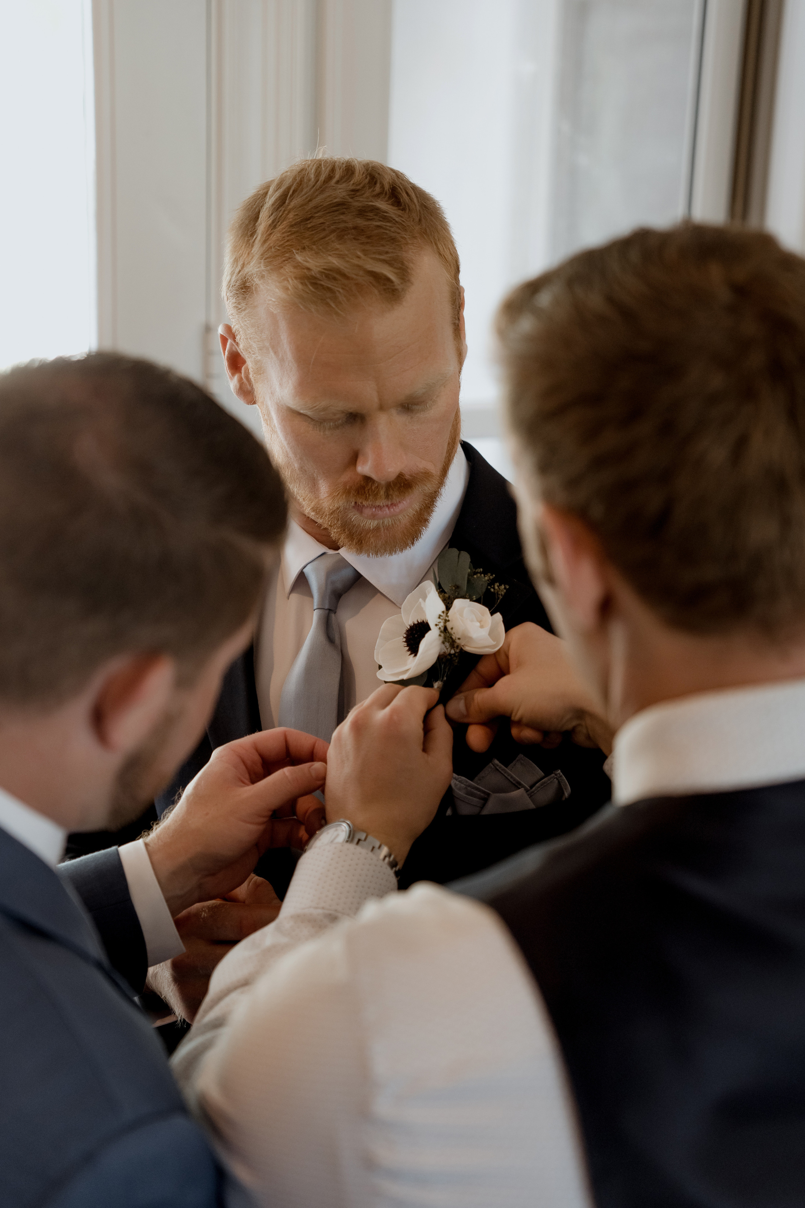 N&Т. Orange County Wedding Photographer & Videographer | Candid & Timeless Wedding Photo + Video | Italiantsev