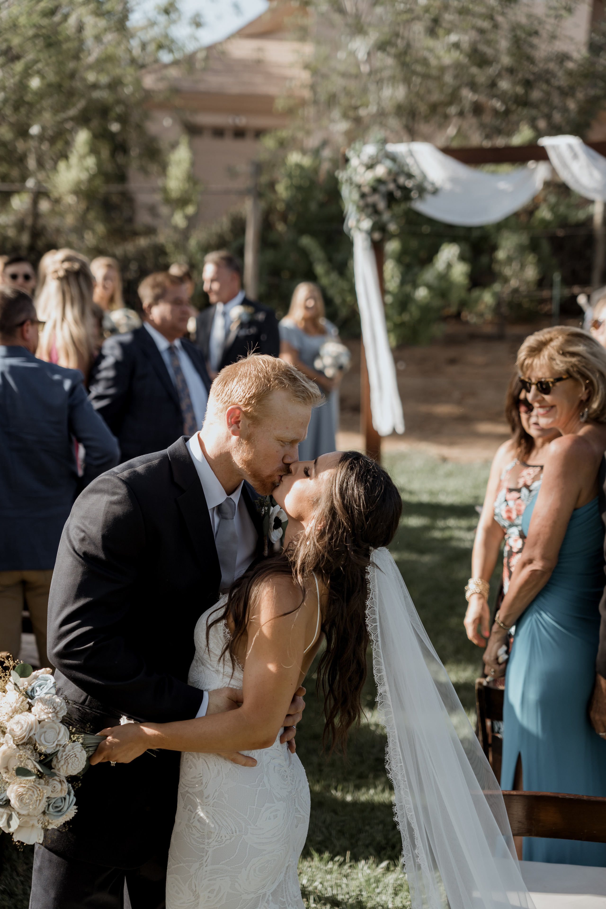 N&Т. Orange County Wedding Photographer & Videographer | Candid & Timeless Wedding Photo + Video | Italiantsev