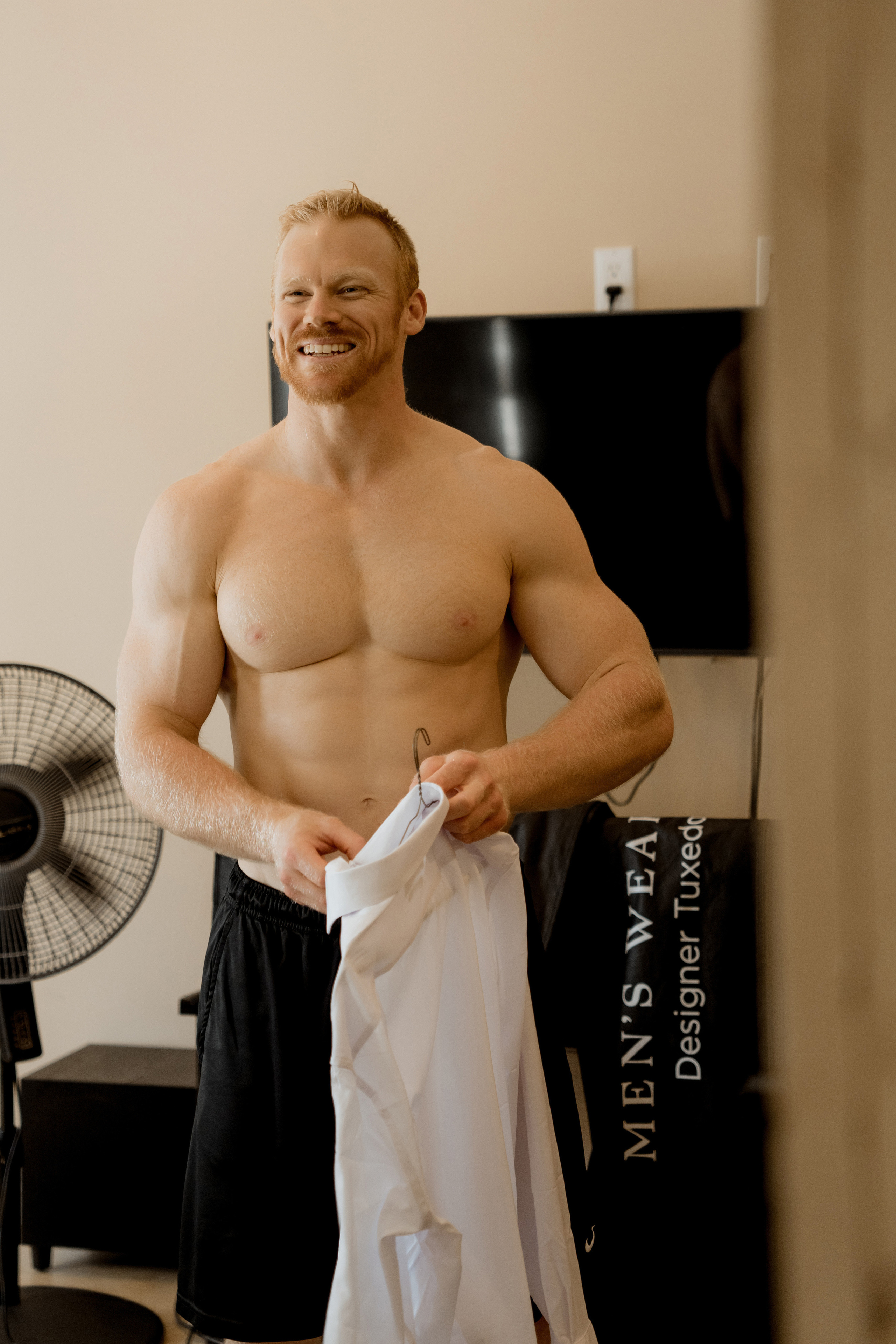 N&Т. Orange County Wedding Photographer & Videographer | Candid & Timeless Wedding Photo + Video | Italiantsev