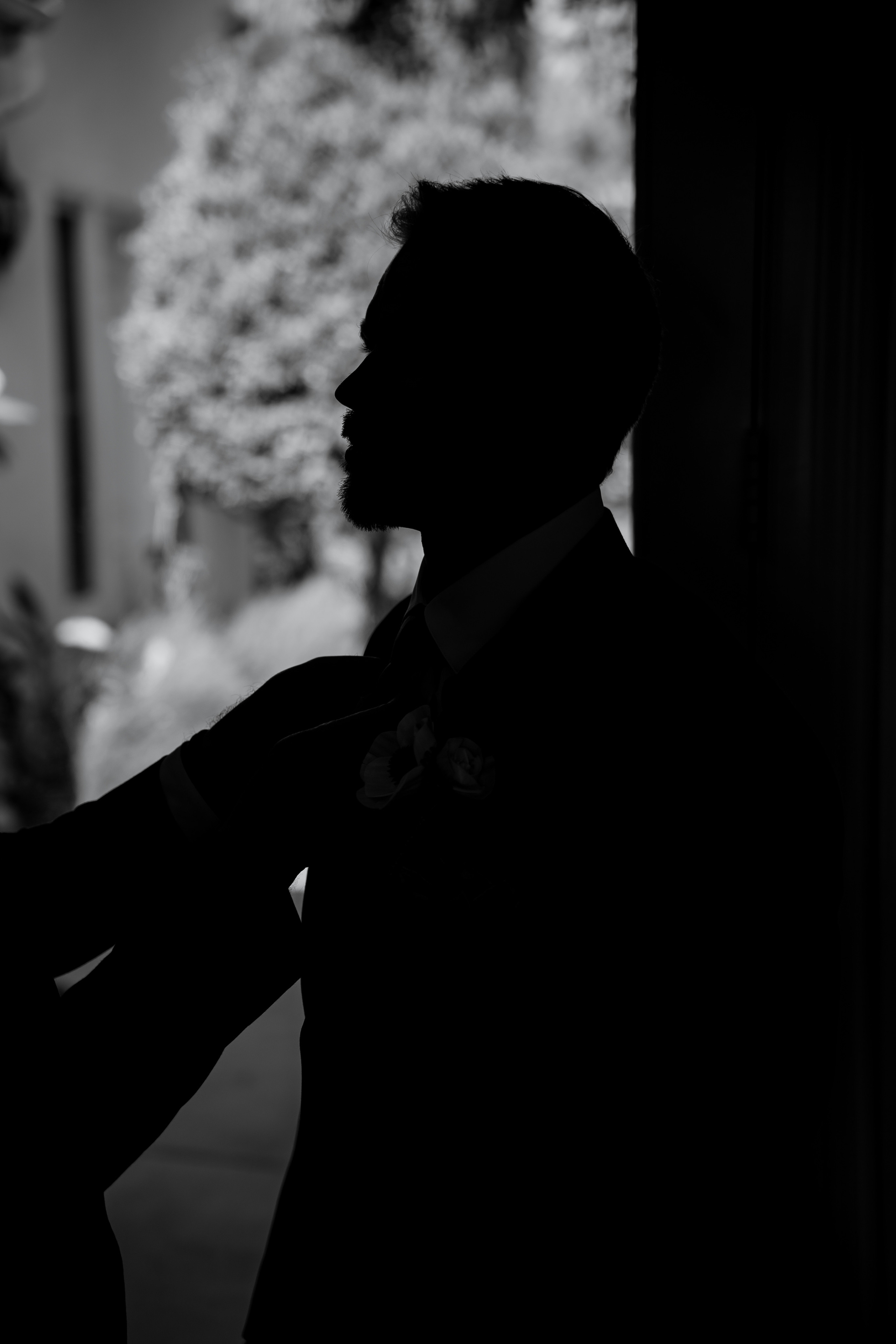 N&Т. Orange County Wedding Photographer & Videographer | Candid & Timeless Wedding Photo + Video | Italiantsev