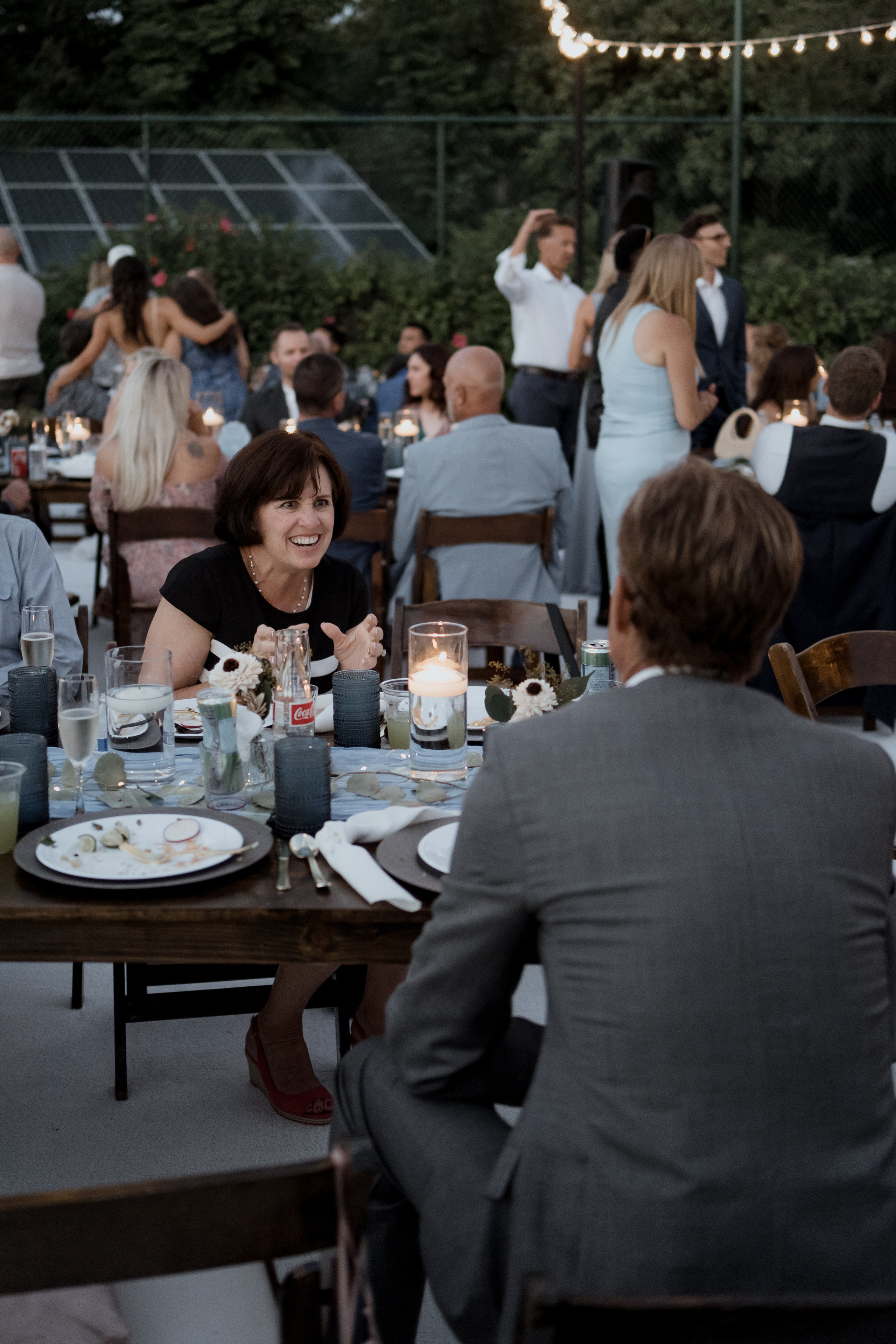 N&Т. Orange County Wedding Photographer & Videographer | Candid & Timeless Wedding Photo + Video | Italiantsev