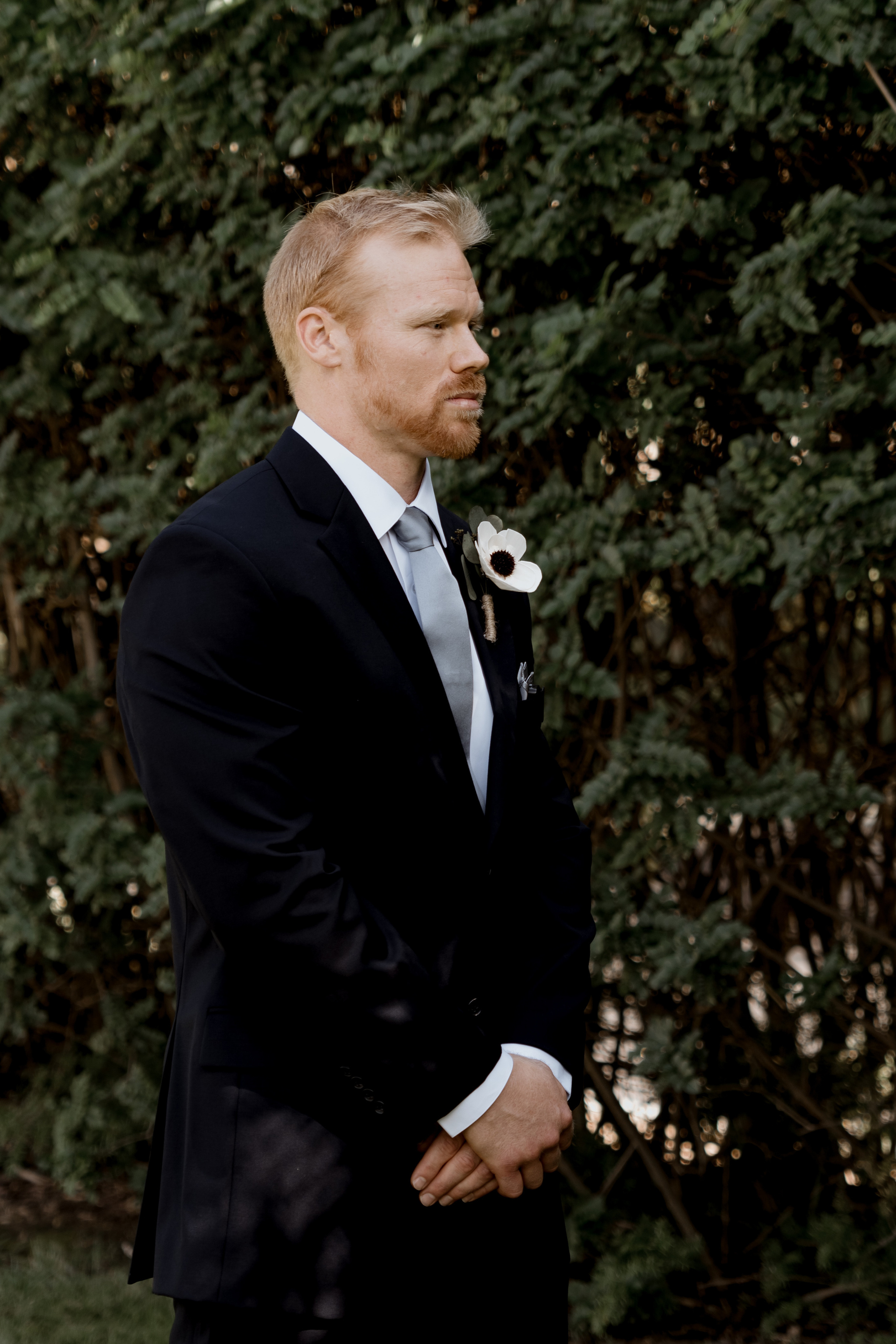 N&Т. Orange County Wedding Photographer & Videographer | Candid & Timeless Wedding Photo + Video | Italiantsev