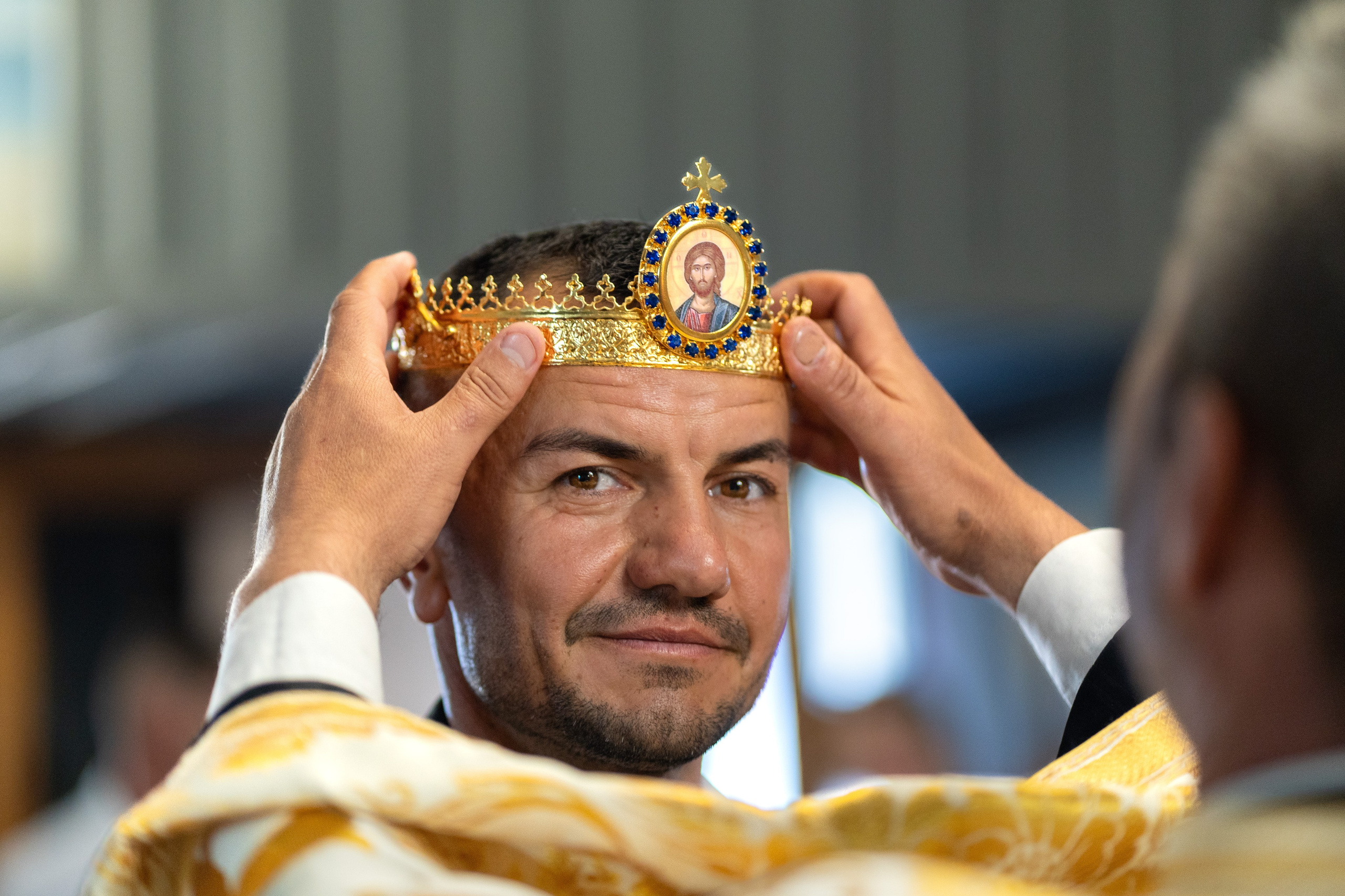 Dana & Ionut. Fotograf evenimente, fotograf nunta, fotograf botez