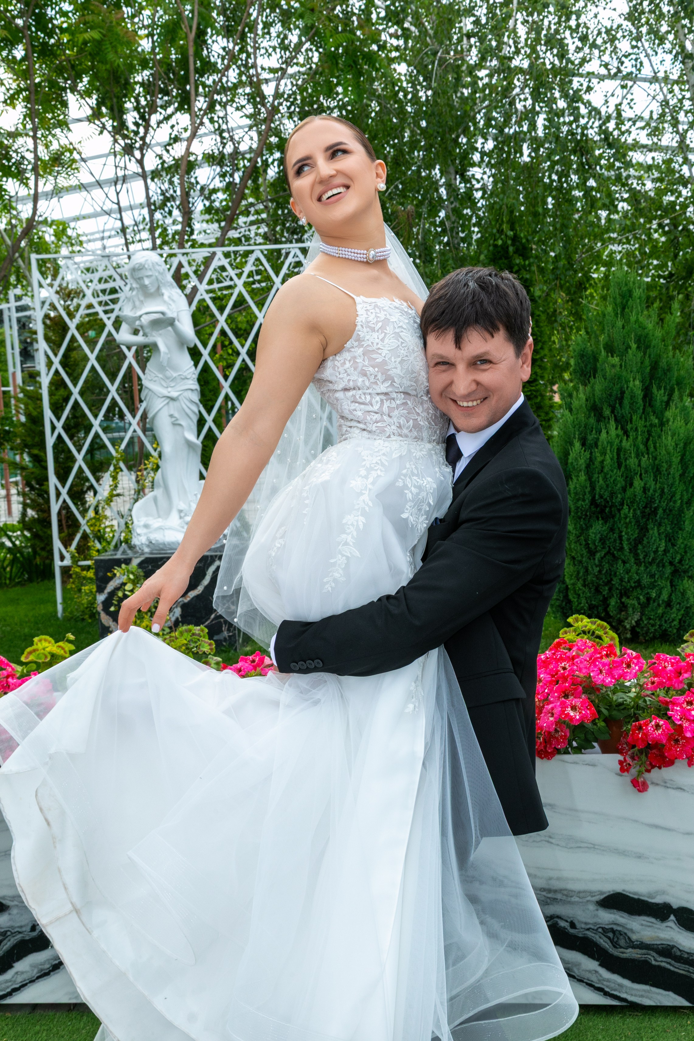 Weddings. Фотосессии для взрослых и детей в Кишинёве. Николай Минюк Nicolai Miniuc. Ședințe foto pentru adulți și copii în Chișinău