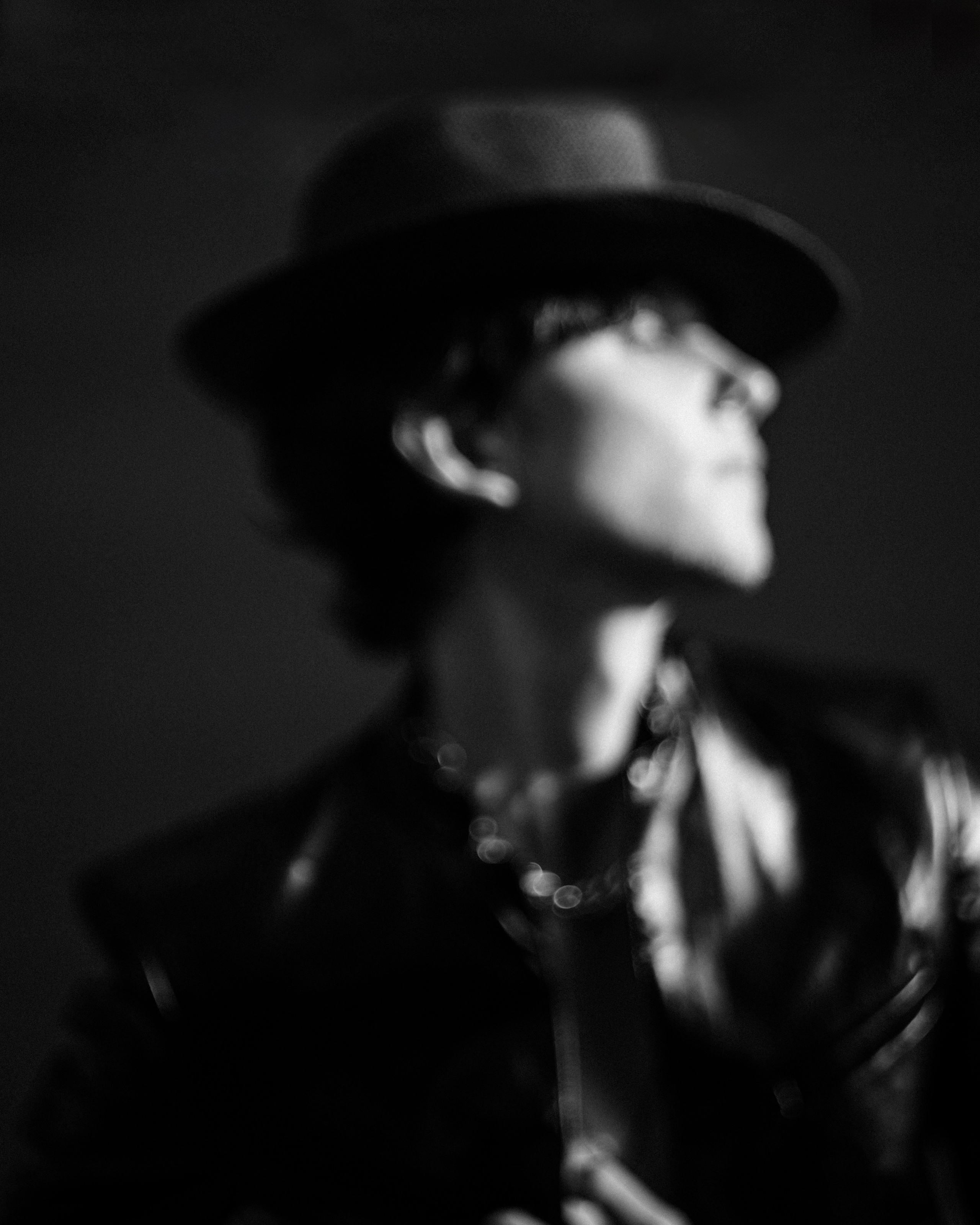 PORTFOLIO. Lindsay Agaid — Portrait Photographer