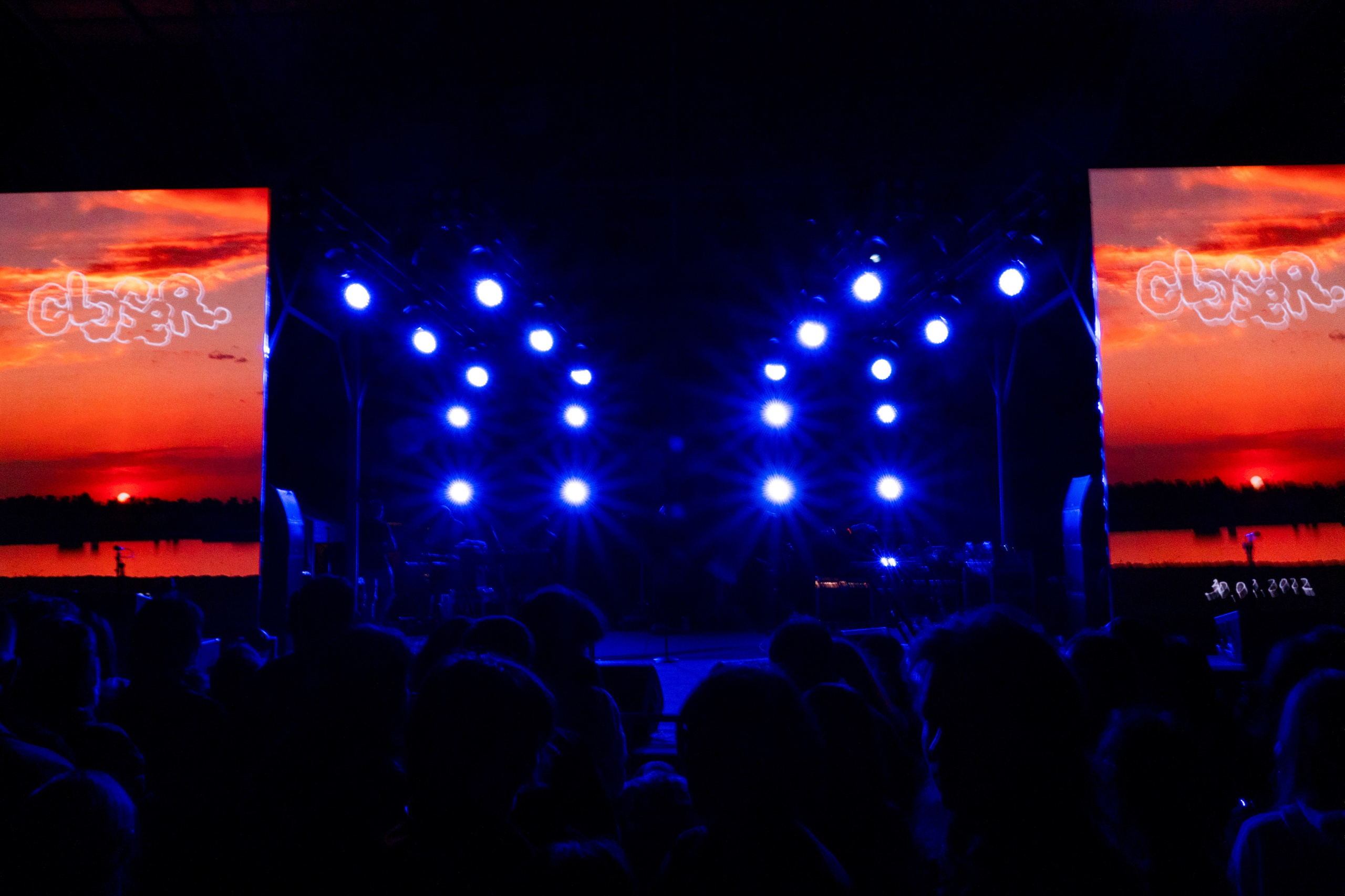 Closer Almaty. Melikov Amir, Uzbekistan based photographer