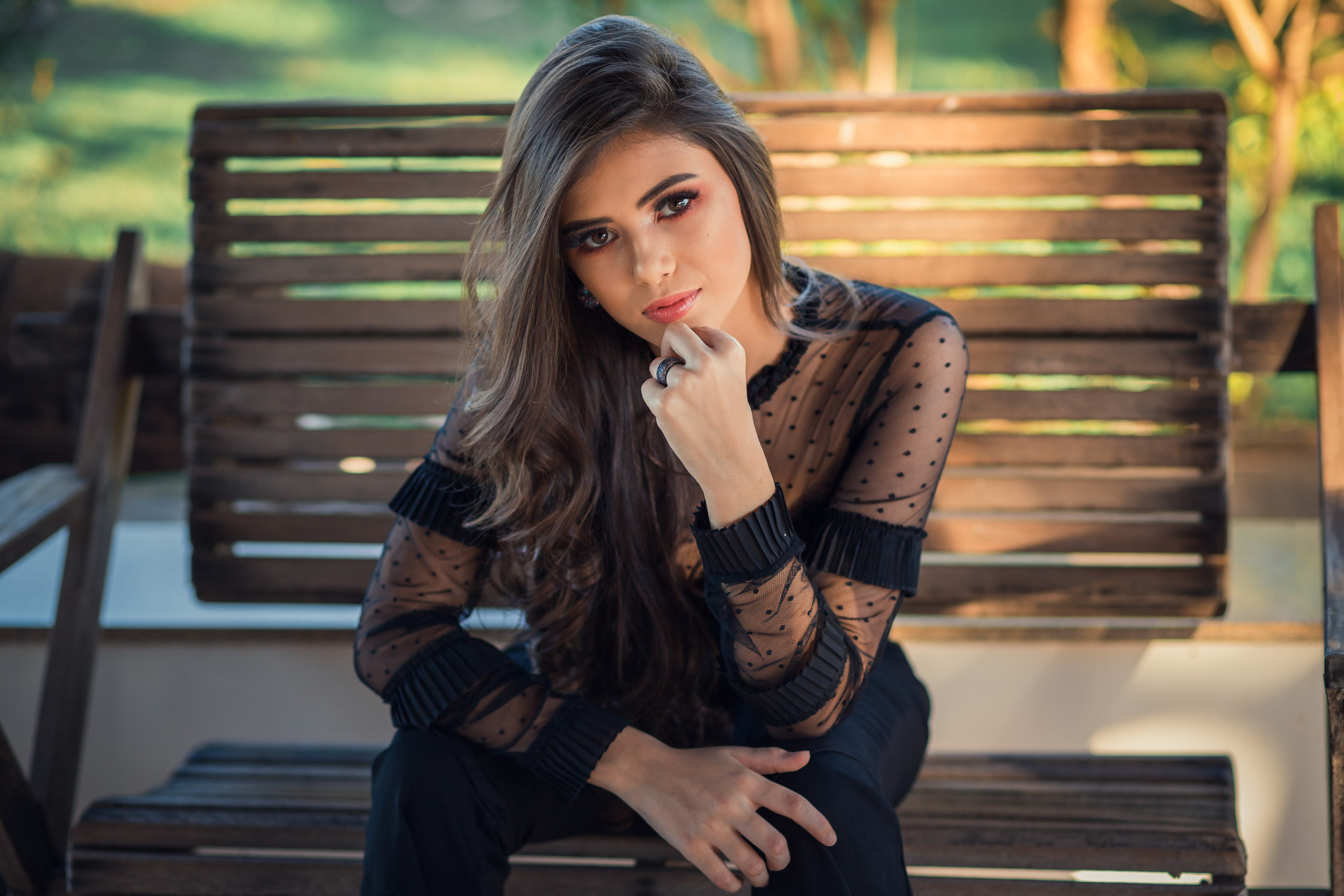 Ensaios. Danilo Souza Fotografia