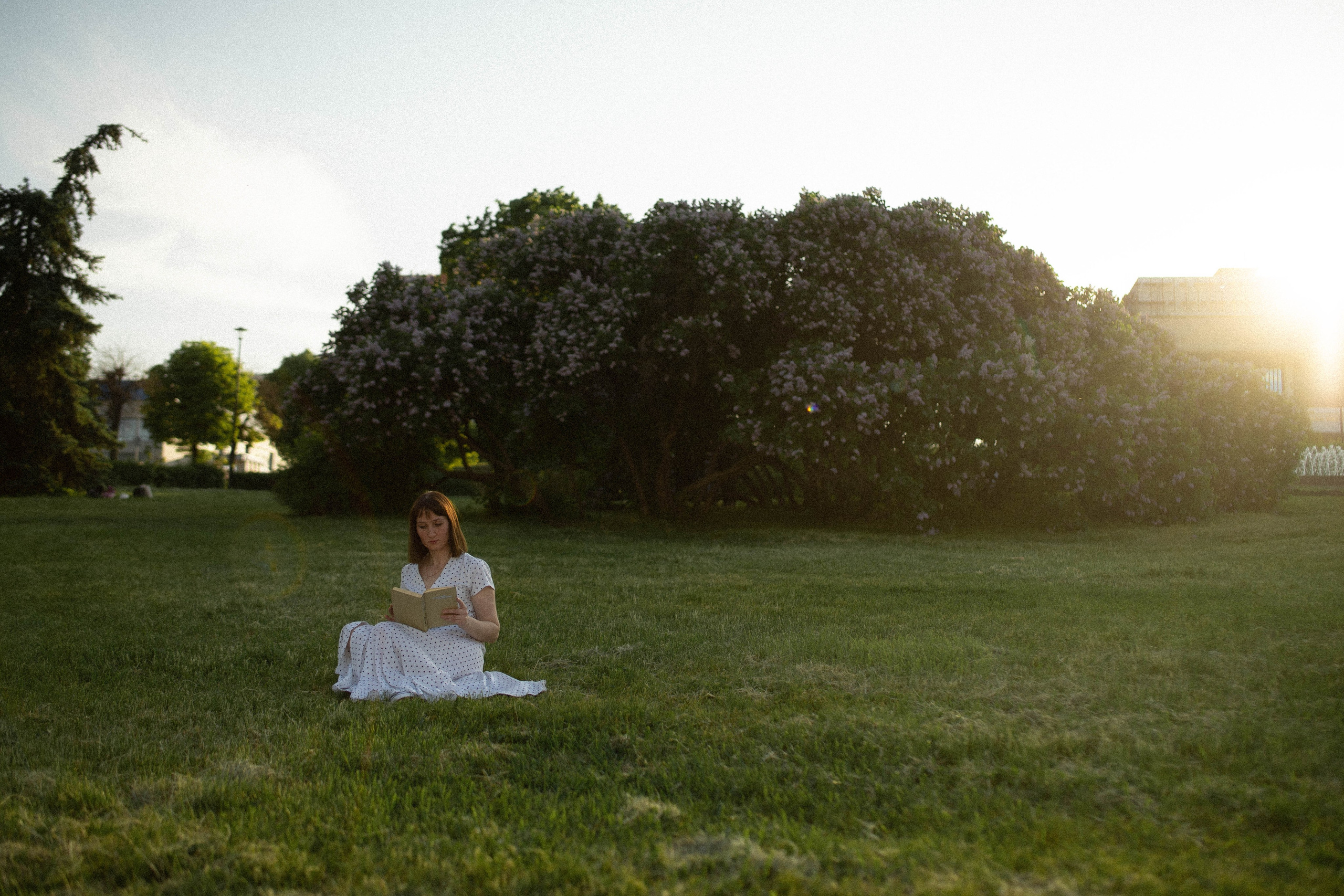 Ulia. Lifestyle фотограф Турку. Ловлю эмоции в кадре