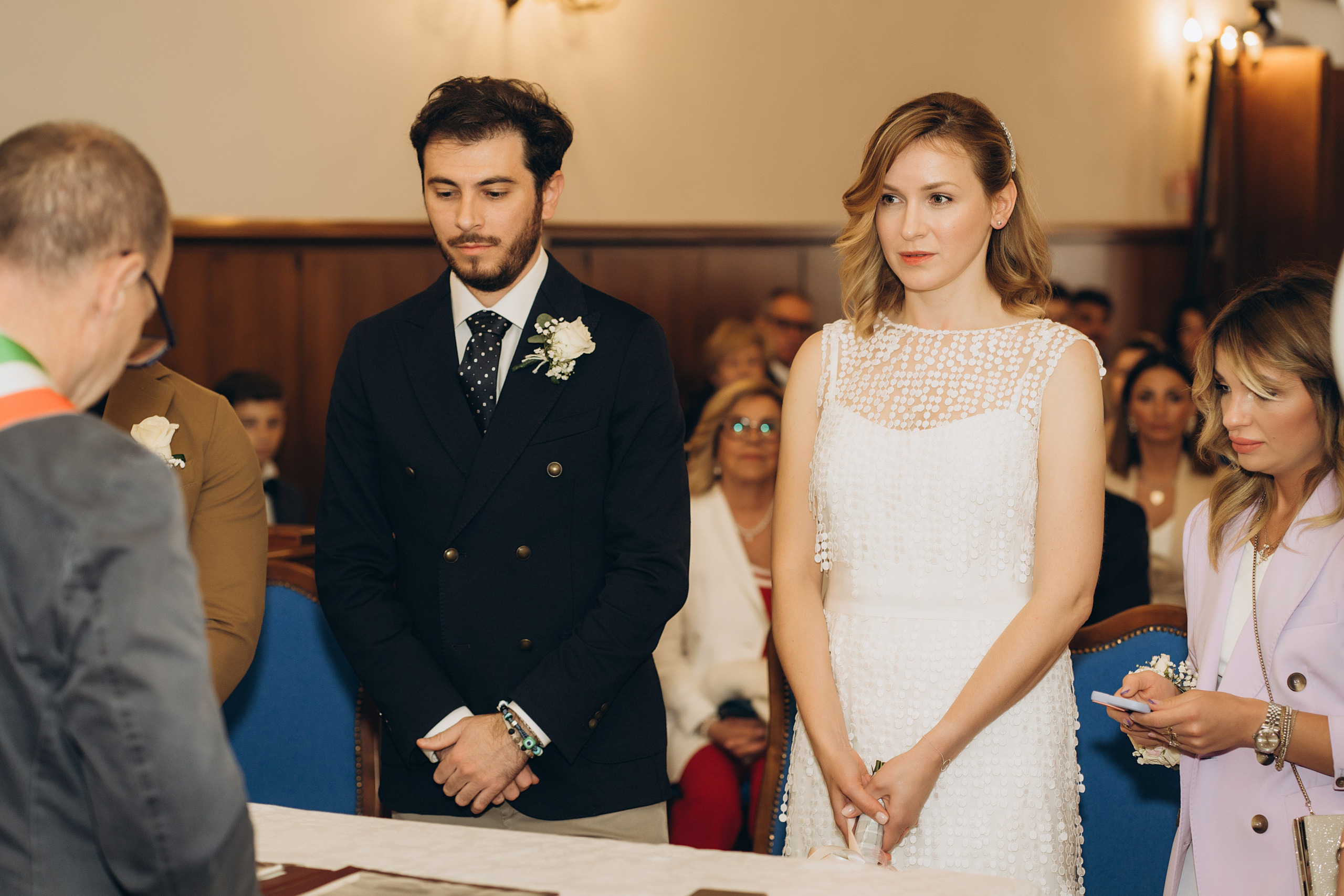 Olga & Cristian: Bassano del Grappa. Maternity/Love story/Wedding photographer