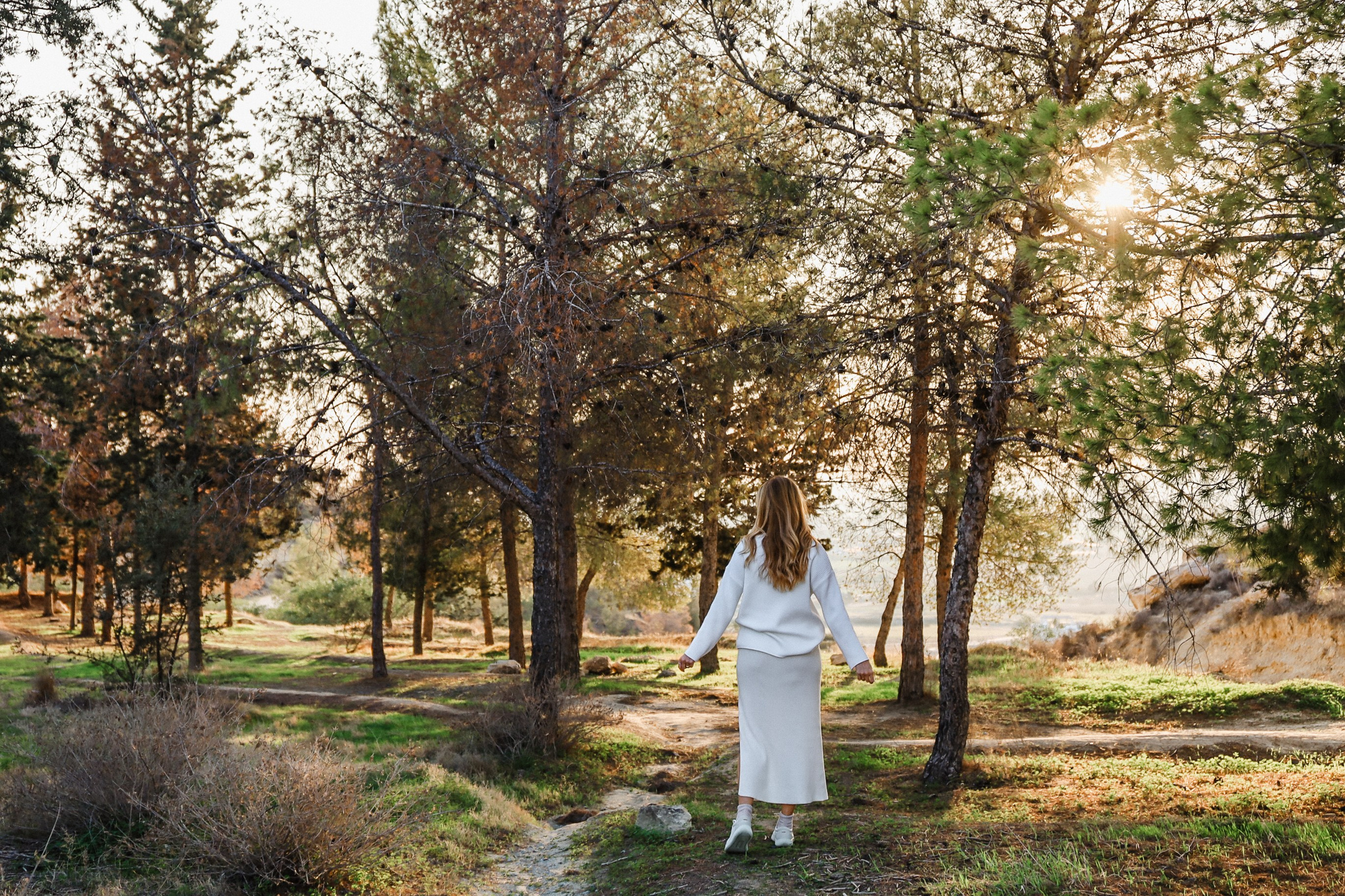 Yanika. Cyprus Wedding & Family Photographer. Capturing cherished moments across the island: Larnaca, Limassol, Ayia Napa, Protaras, Paphos, Nicosia
