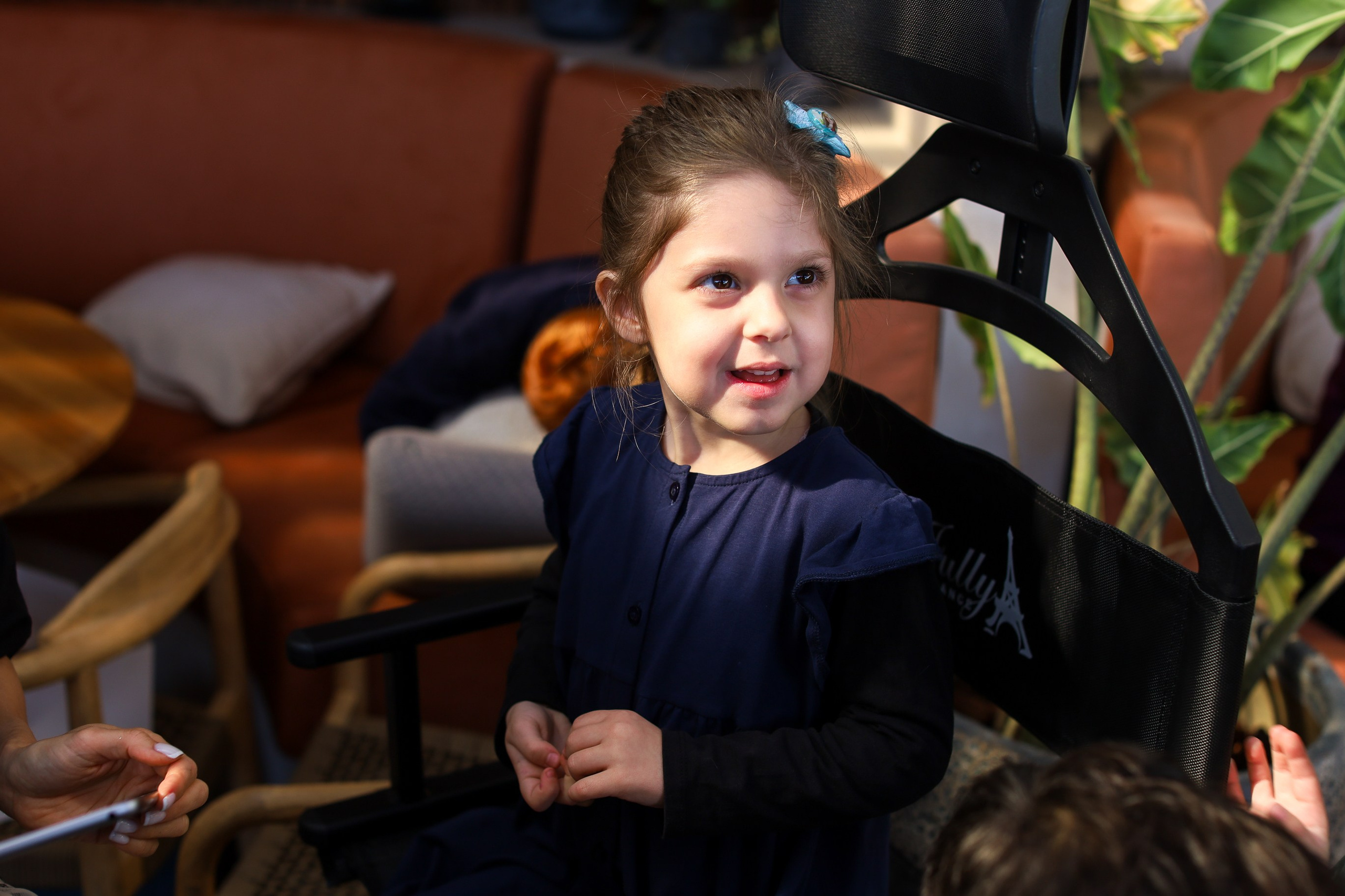 Angelina 5. Cyprus Wedding & Family Photographer. Capturing cherished moments across the island: Larnaca, Limassol, Ayia Napa, Protaras, Paphos, Nicosia