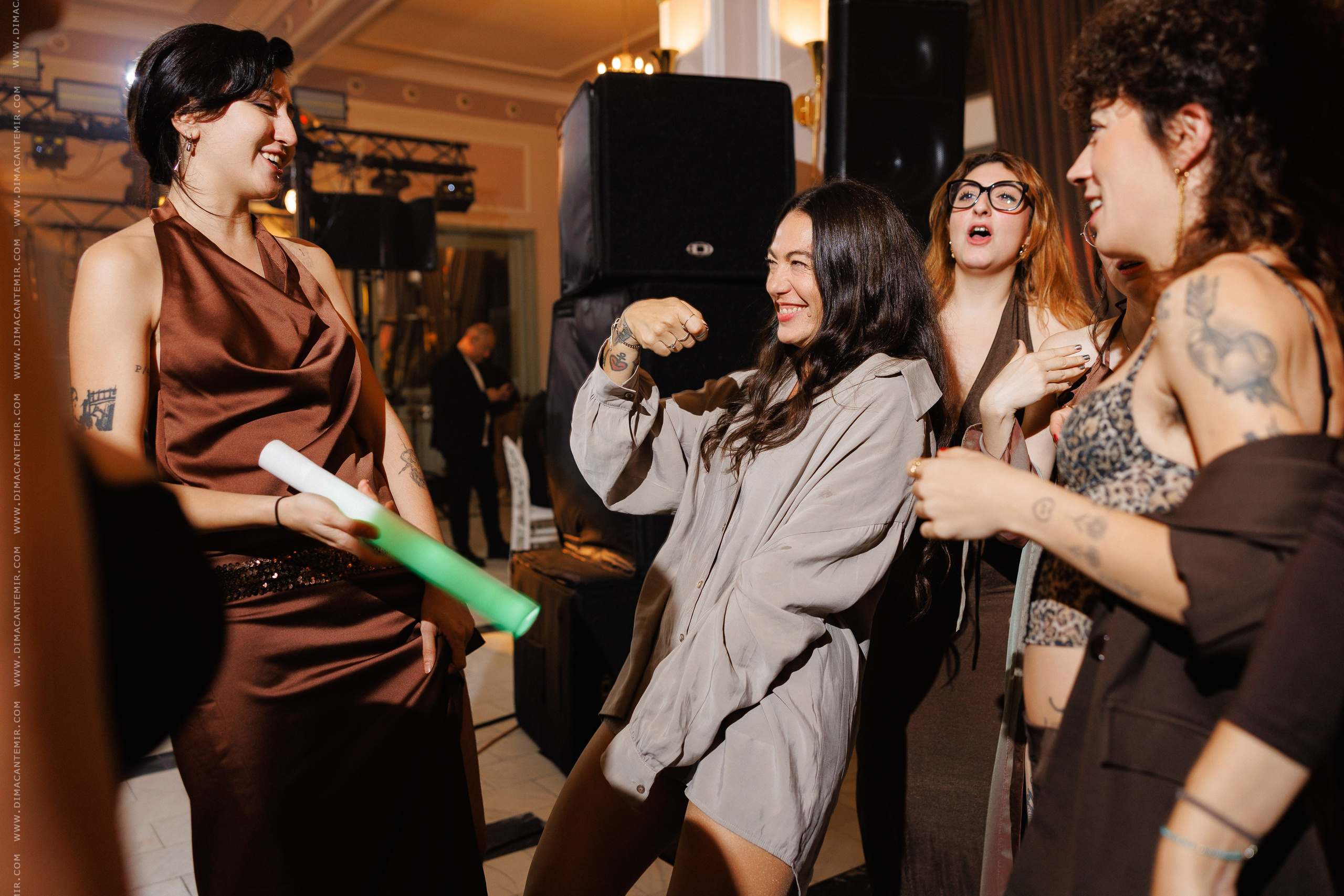 YOUSSEF & IRINA. Fotograf de nuntă în Chisinau, Moldova. Poze și Video Comerciale