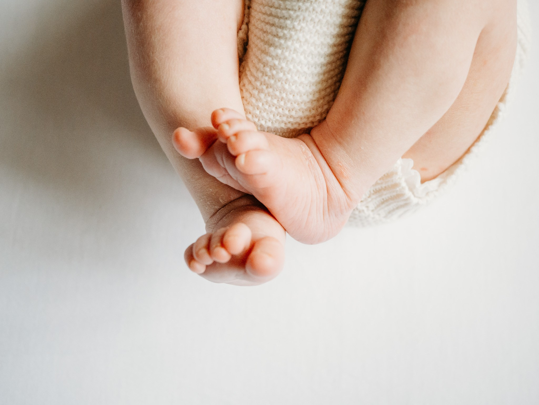 Photography Packages. Newborn & Family Photographer