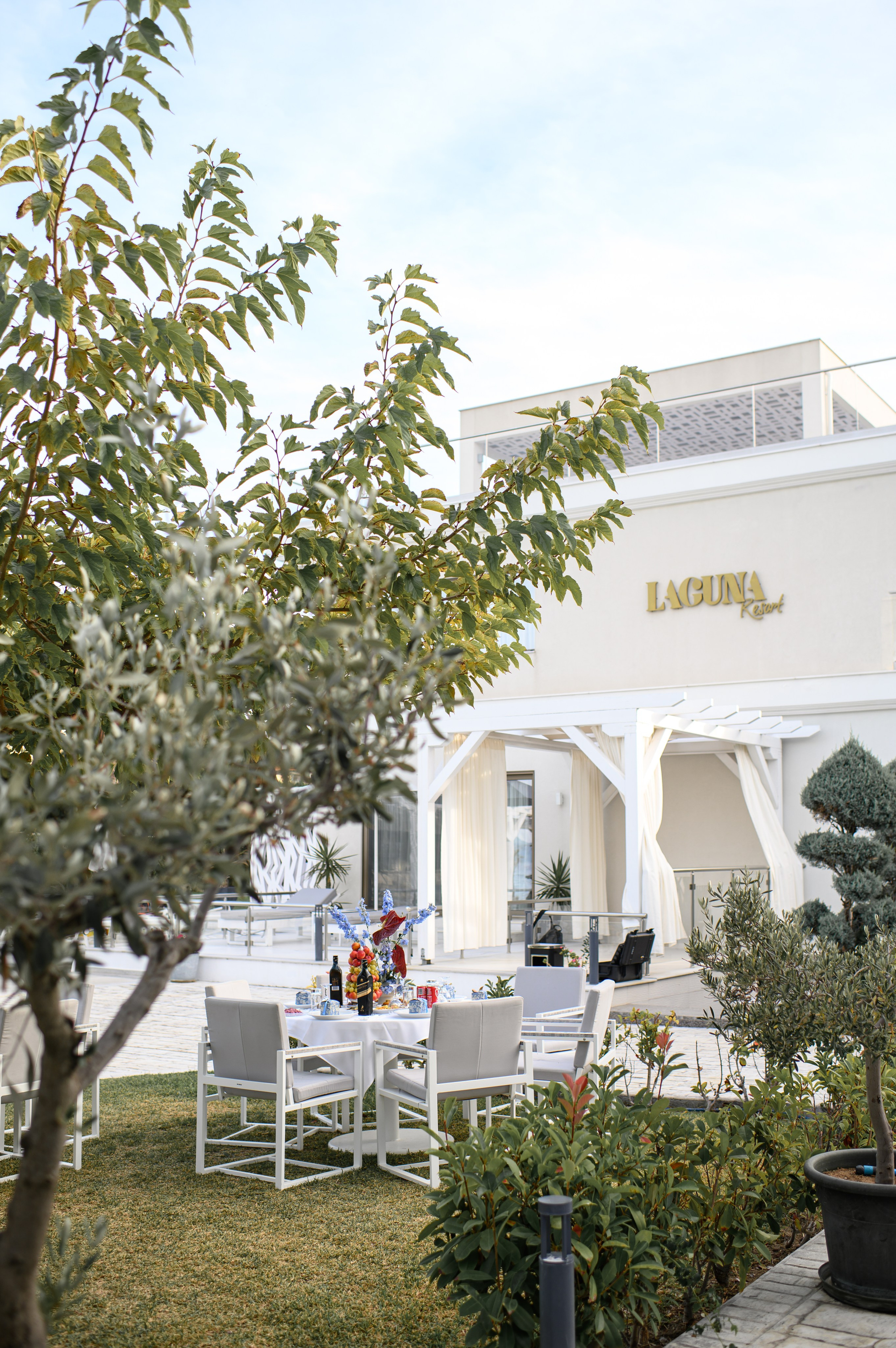 Baptism Klearhos. Семейная, детская, портретная и предметная фотосъемка в Салониках