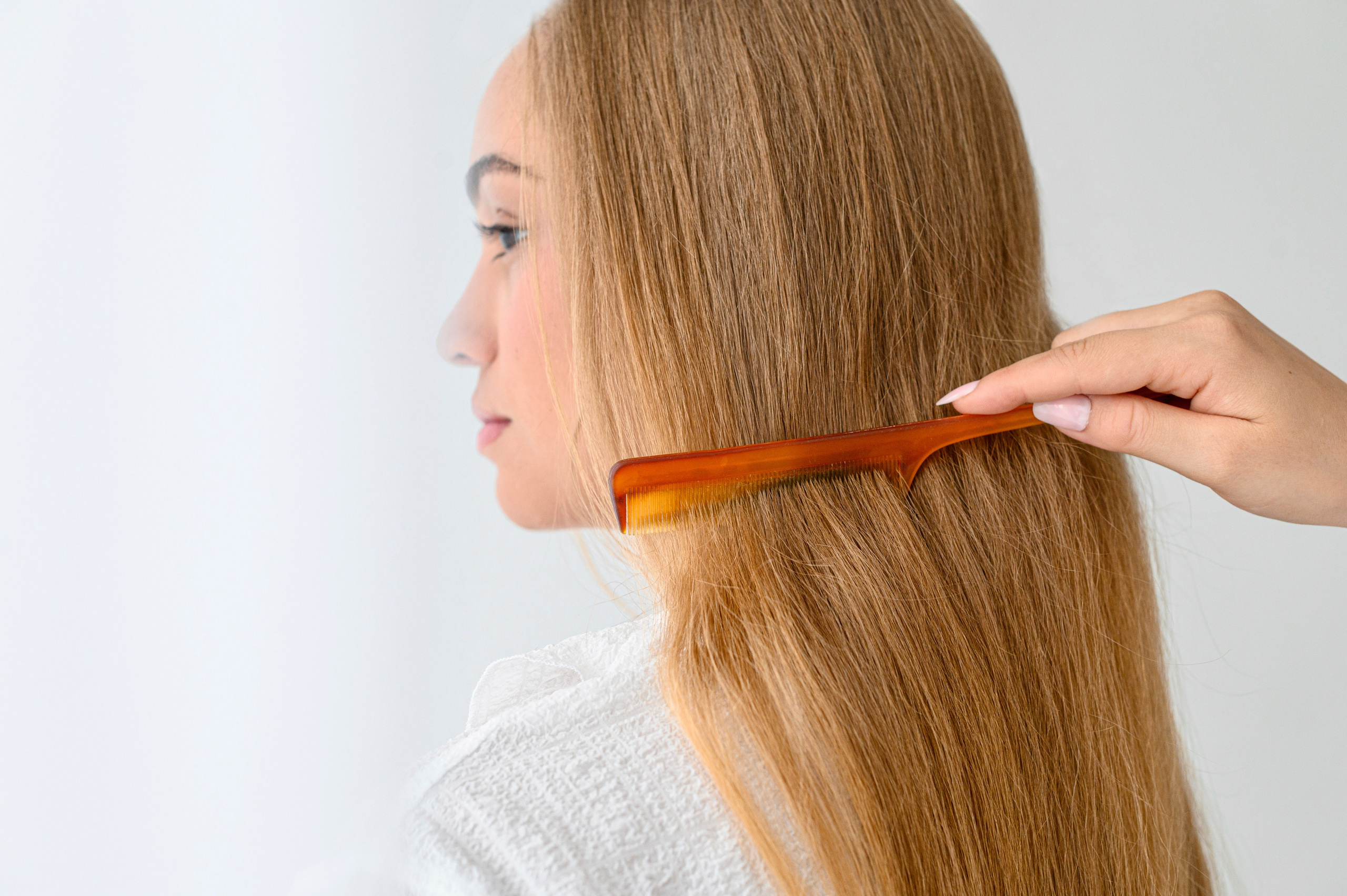 Marca personal. Tania Tovar Fotografia