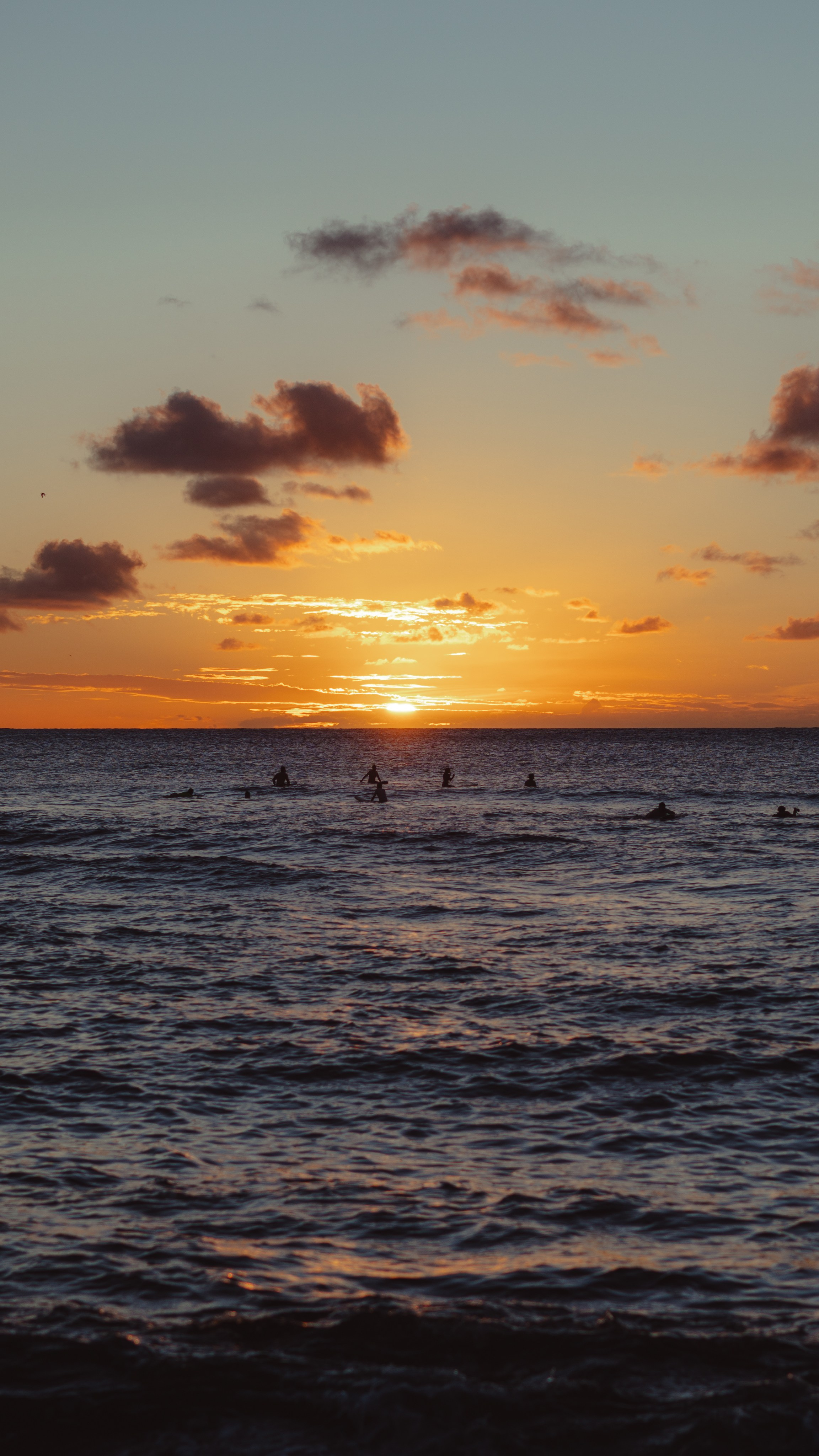Natural Light. Manny Cruzado Photography