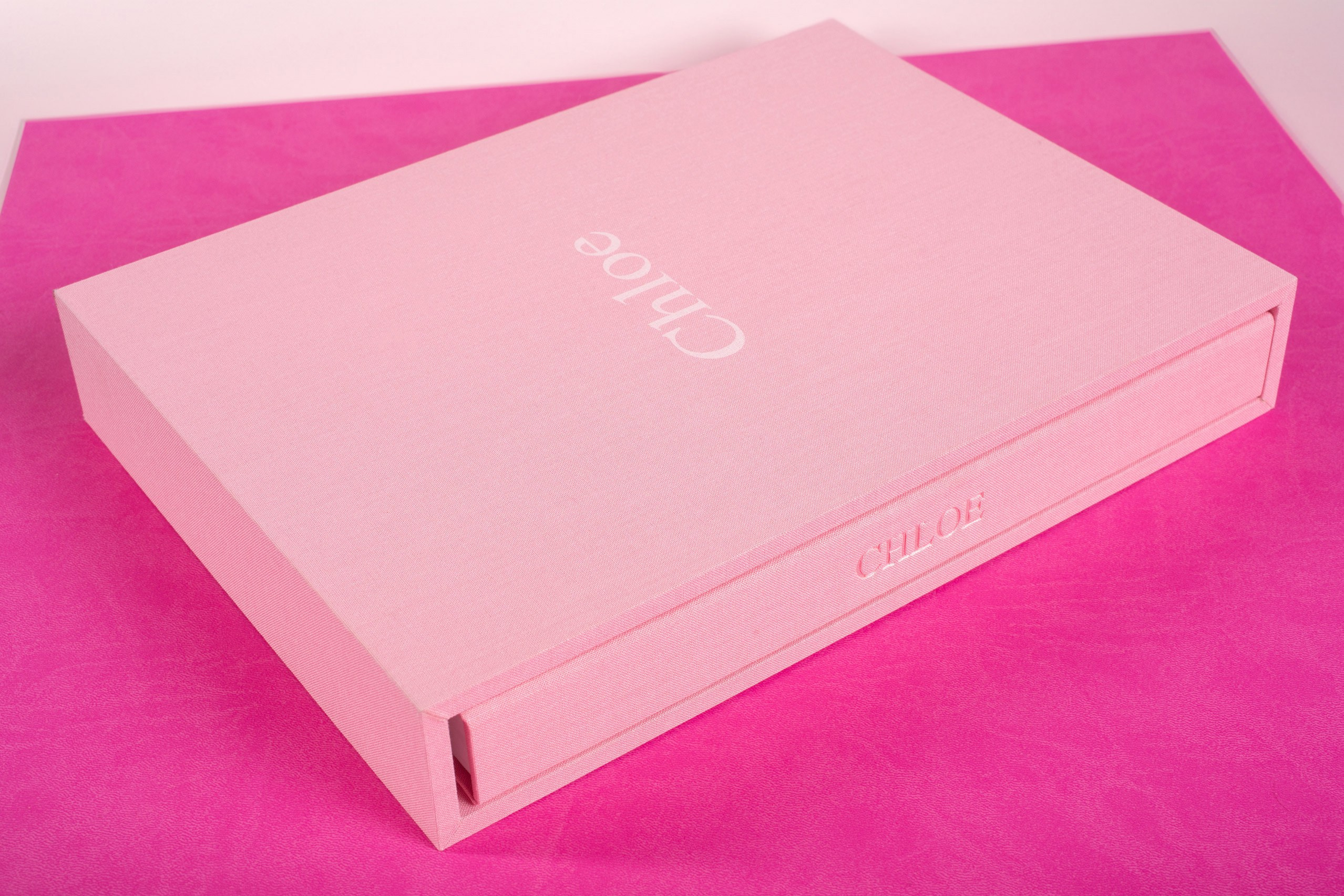 Pink. Fotografo di matrimonio ed eventi ad ariano irpino