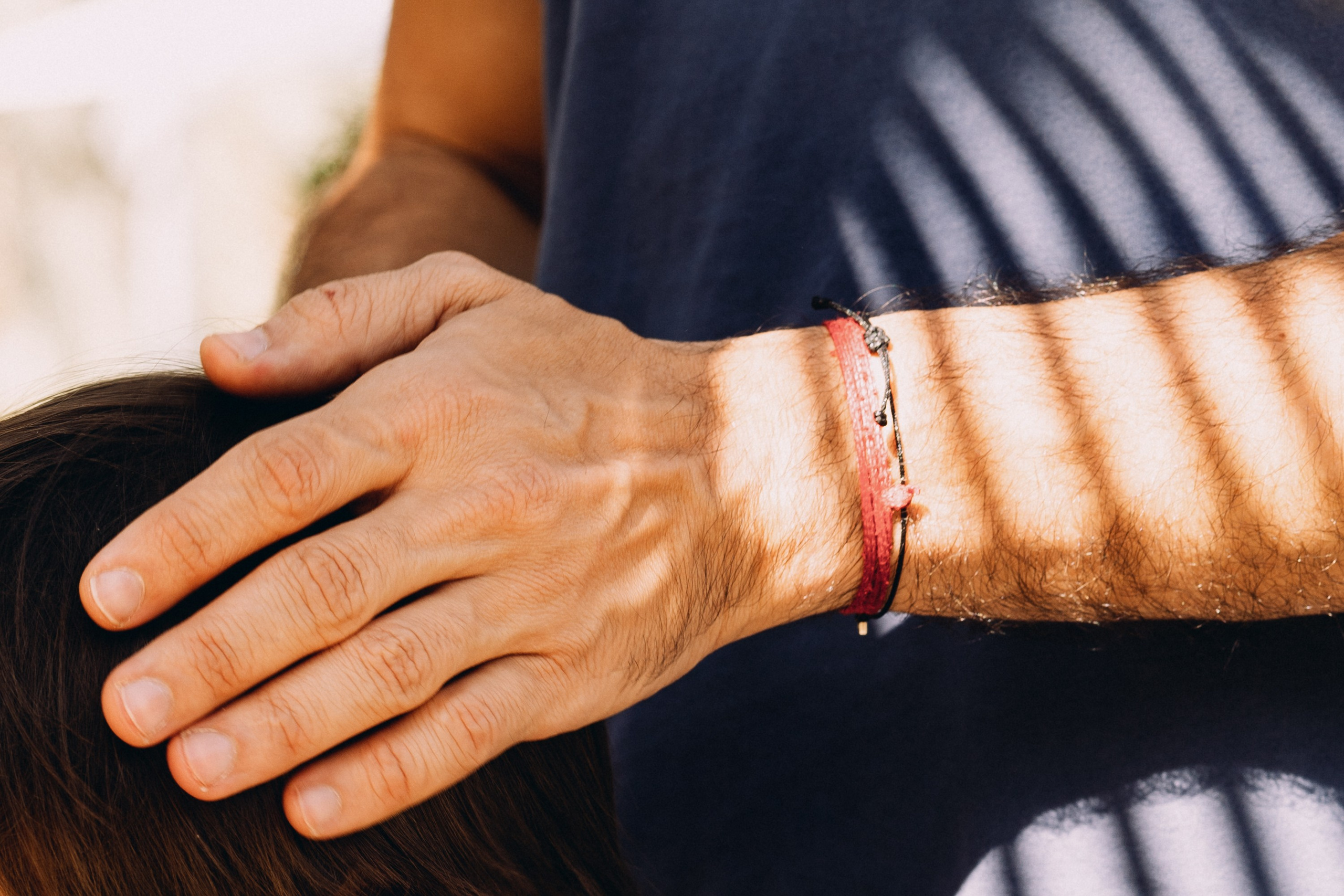 Angel Cakes Moments. Elena Pretzner Photography