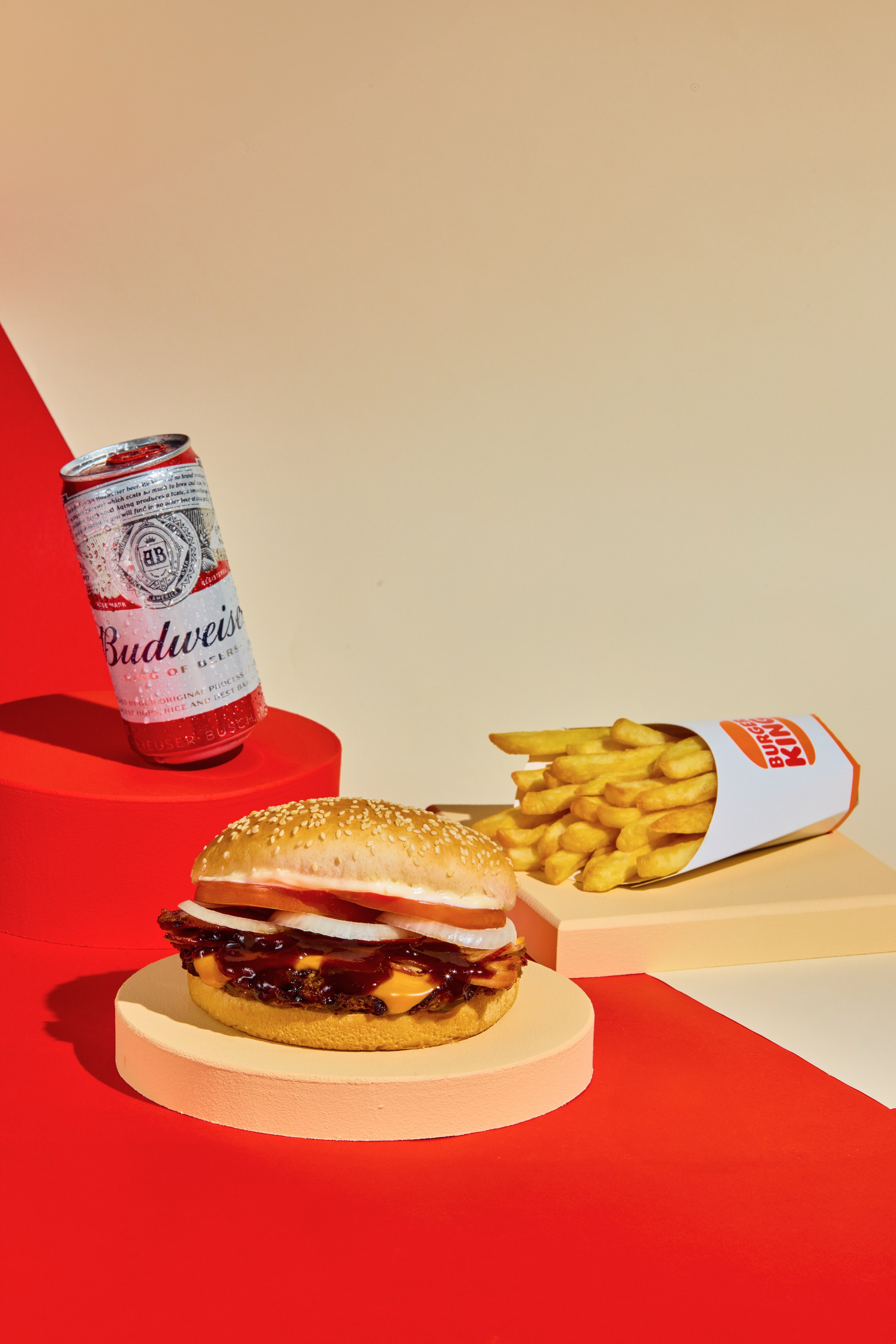 Advertising. Commercial Food Photography & Films