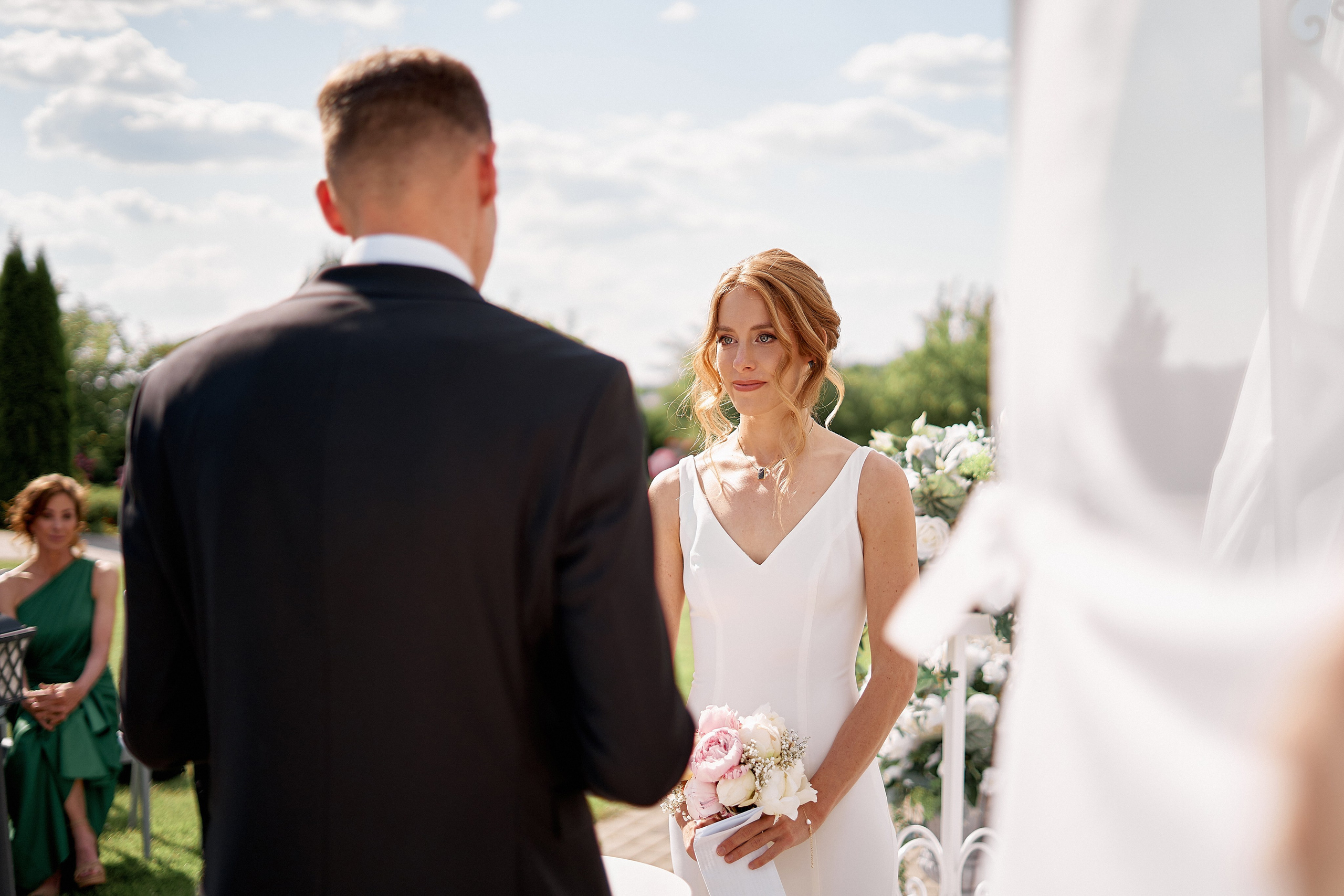 Shelby & Tom. Свадебный фотограф Даугавпилс, Рига/ Kāzu fotogrāfs Daugavpils, Rīga