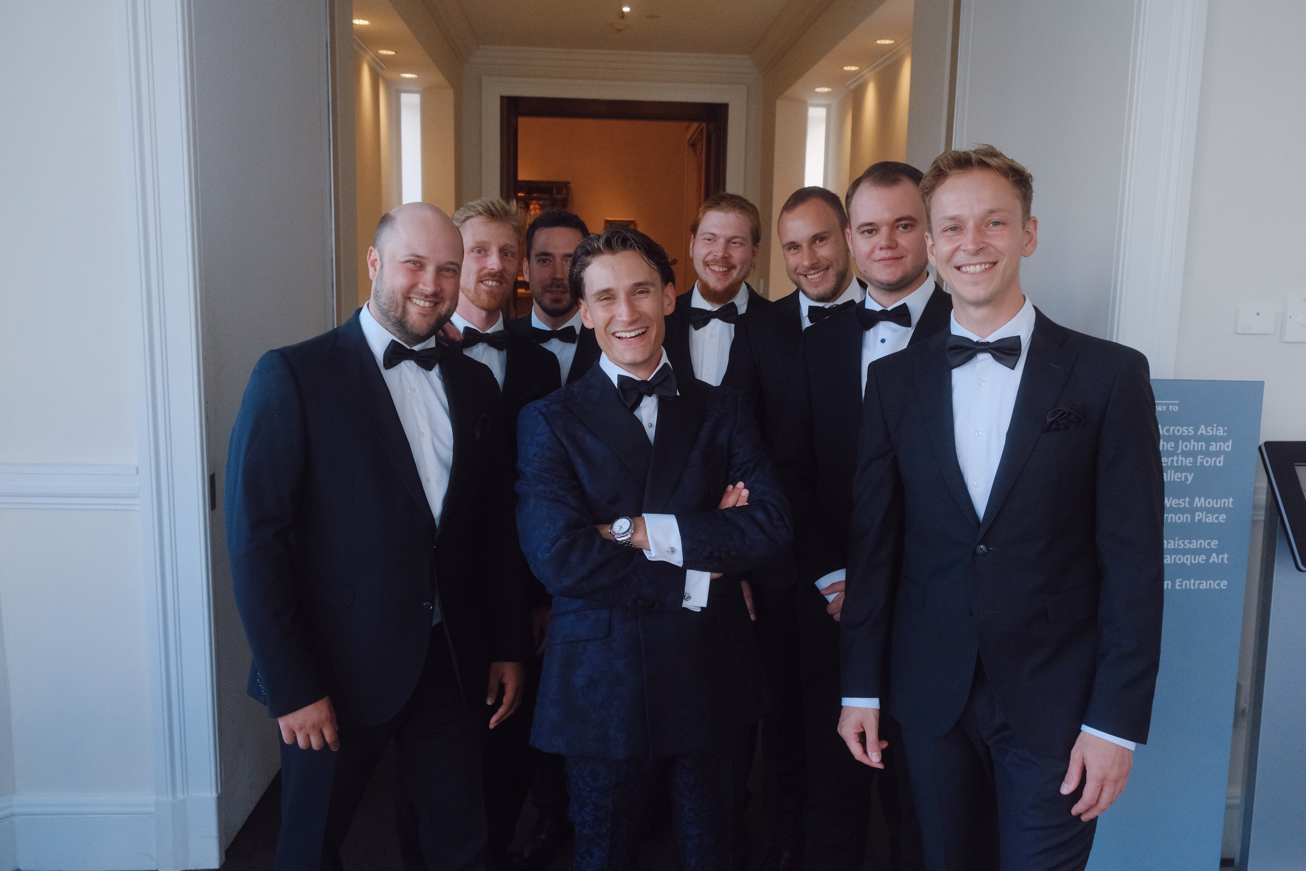 Gabriella & Daniel. New York Photographer Sveta Zemskova, NYC Photo