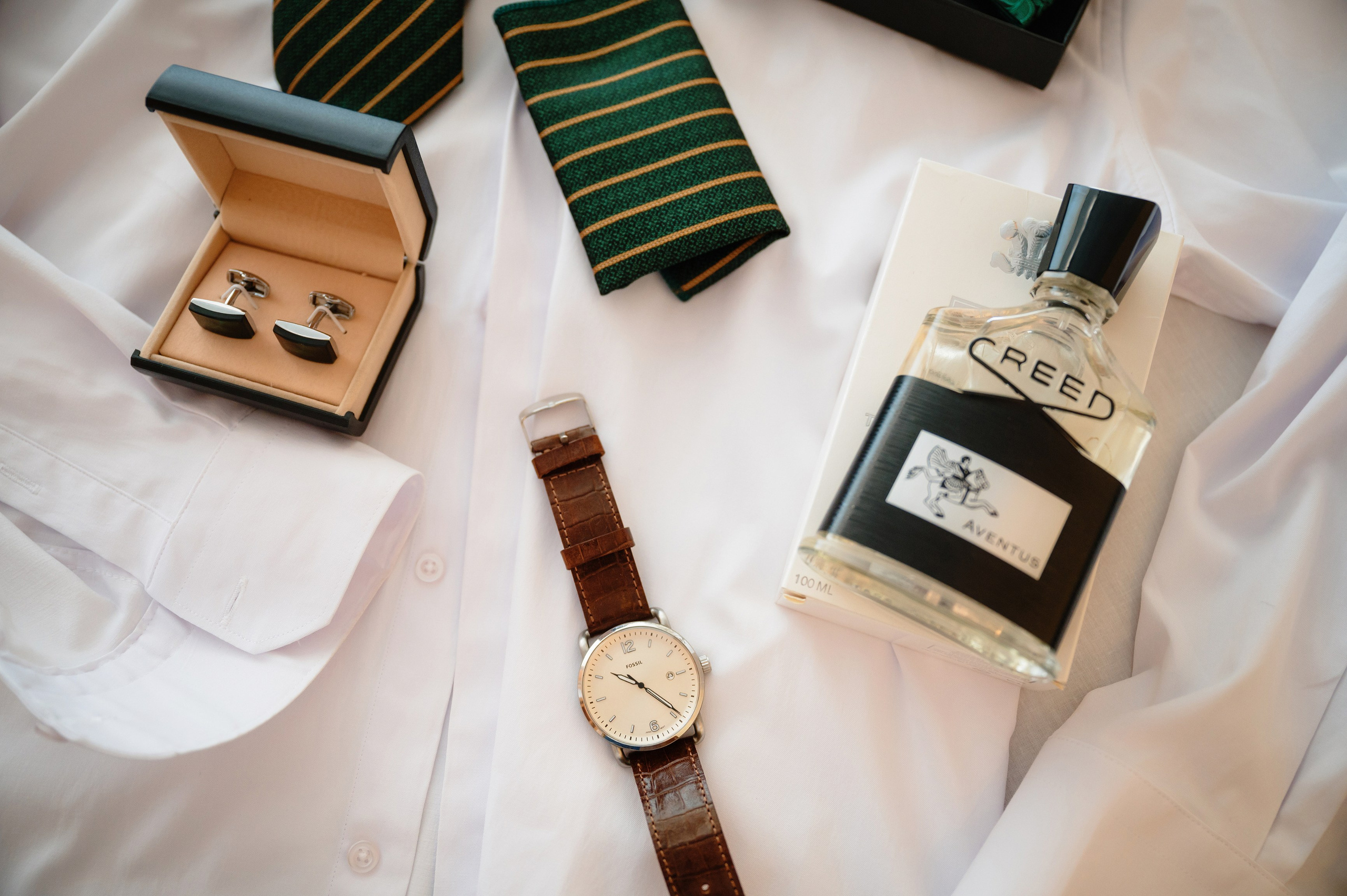 NUNTA Carina si Andrei. Laurentiu Stefan StoryTeller