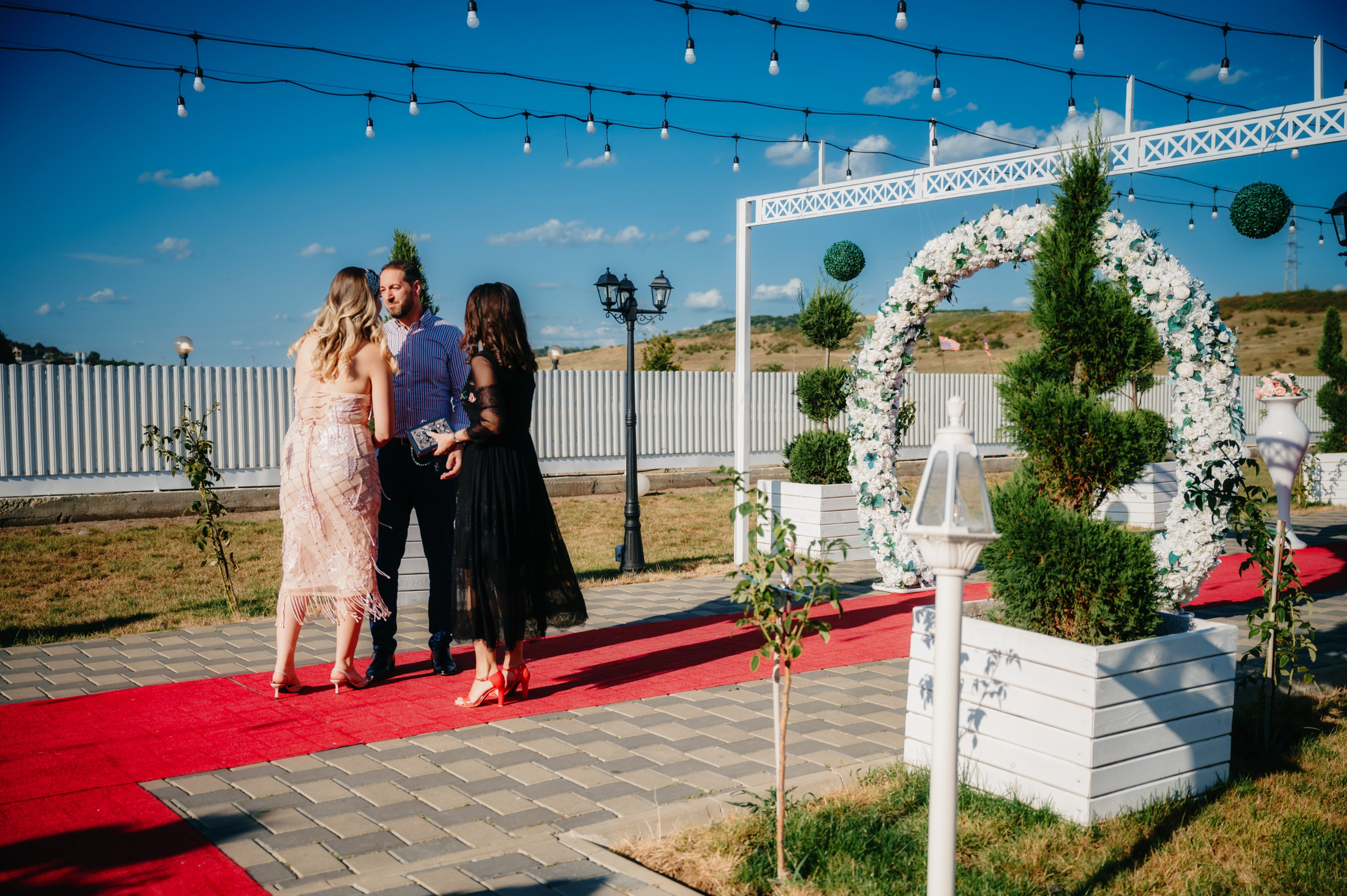 CUNUNIE Adelina si Alexandru. Laurentiu Stefan StoryTeller