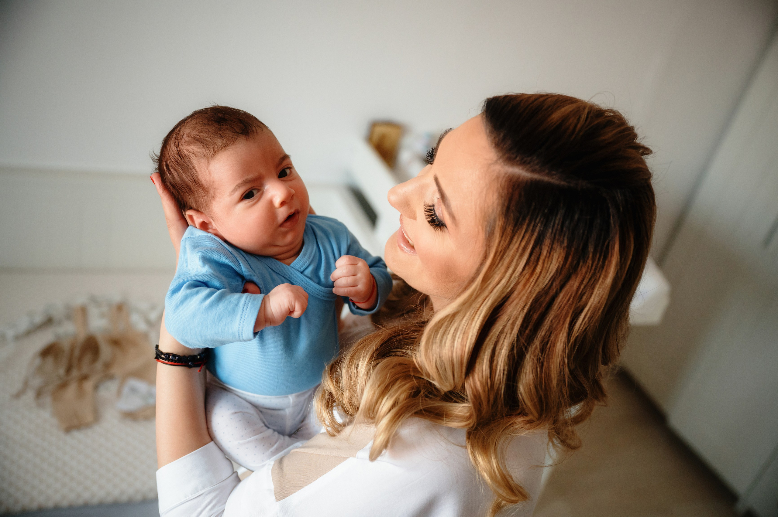 Povestea lui Vladimir. Laurentiu Stefan StoryTeller