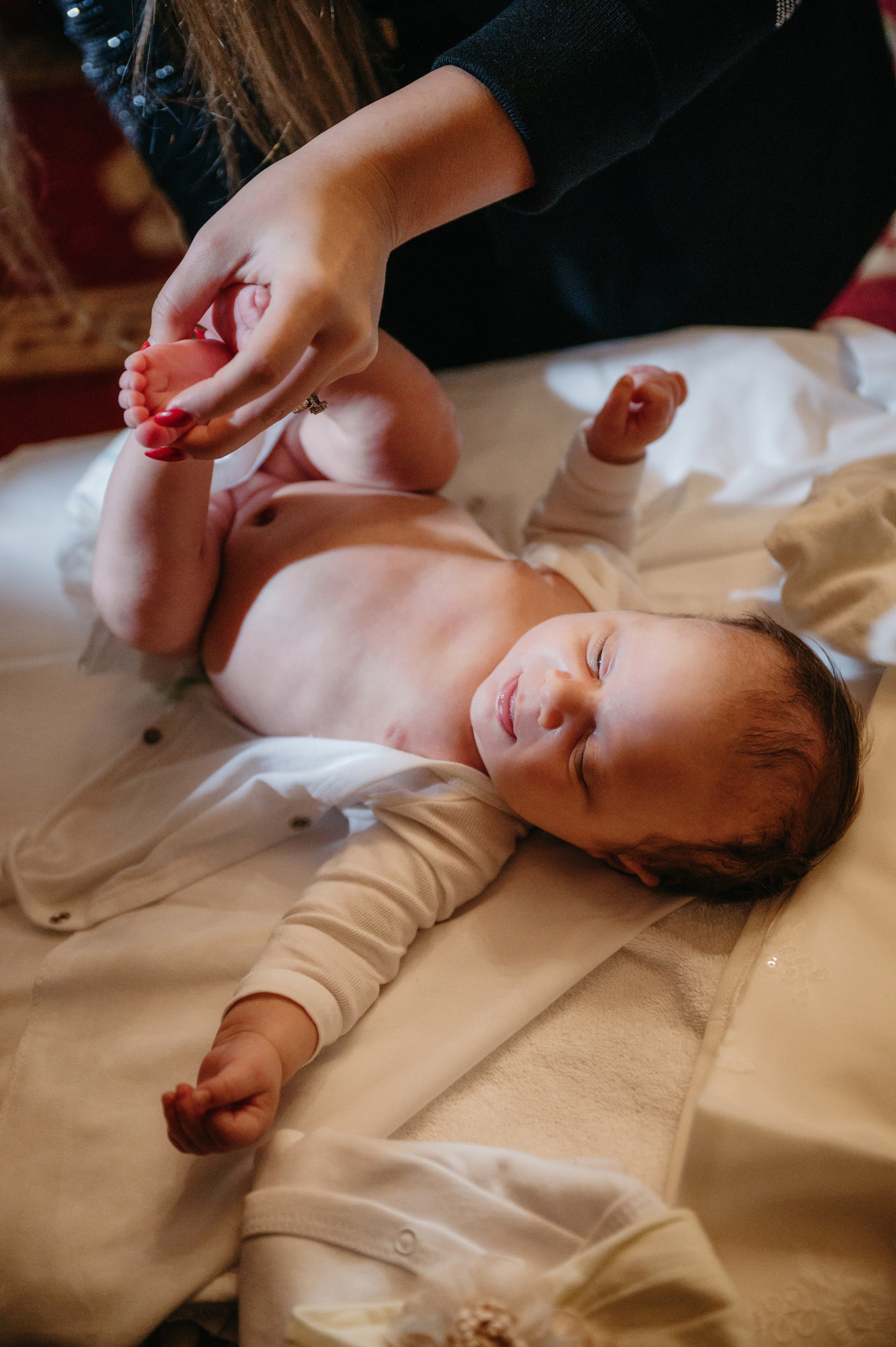 BOTEZ Ana Natasha. Laurentiu Stefan StoryTeller