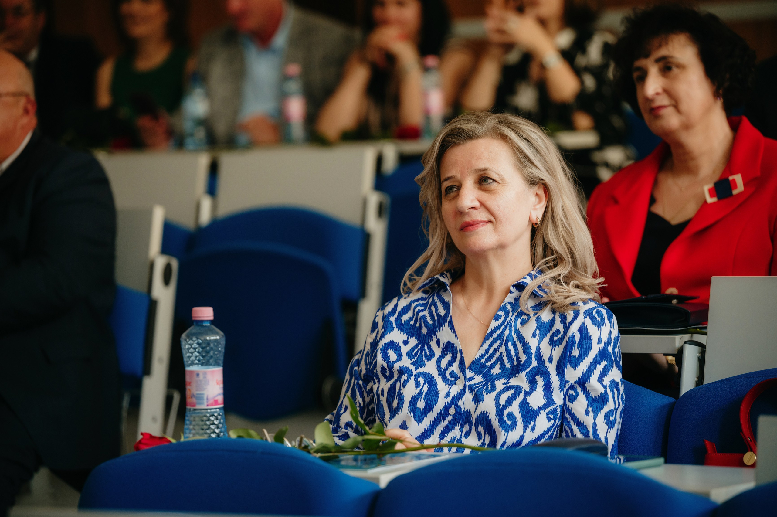 Medicina Veterinara — dupa 30 de ani…. Laurentiu Stefan StoryTeller