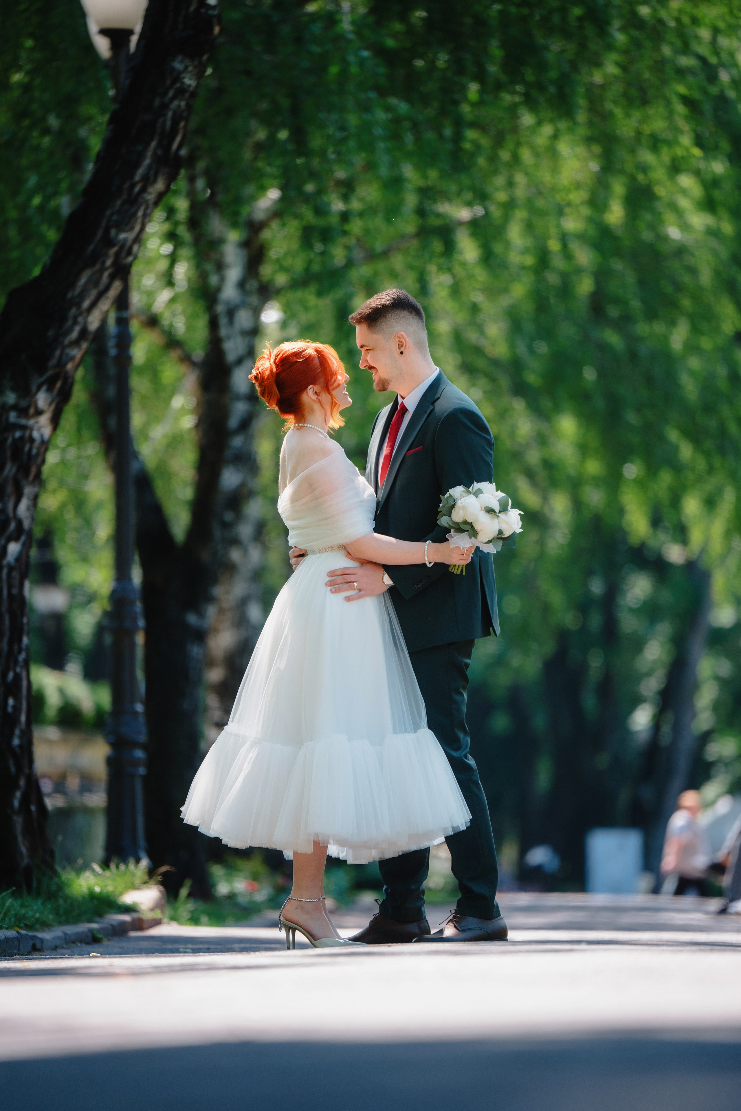 Ceremonie Civila Andreea si Claudiu. Laurentiu Stefan StoryTeller