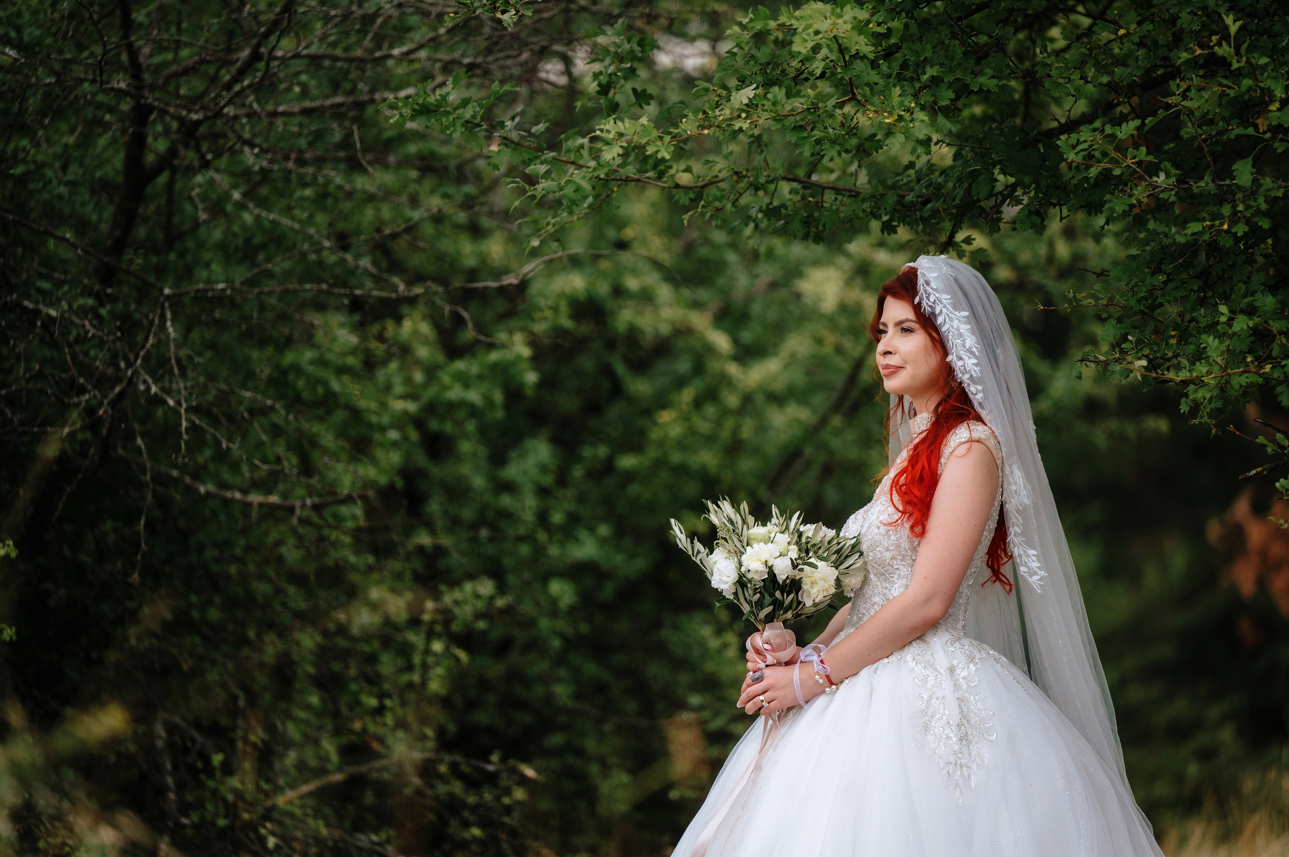 NUNTA Alexandra si Elias. Laurentiu Stefan StoryTeller