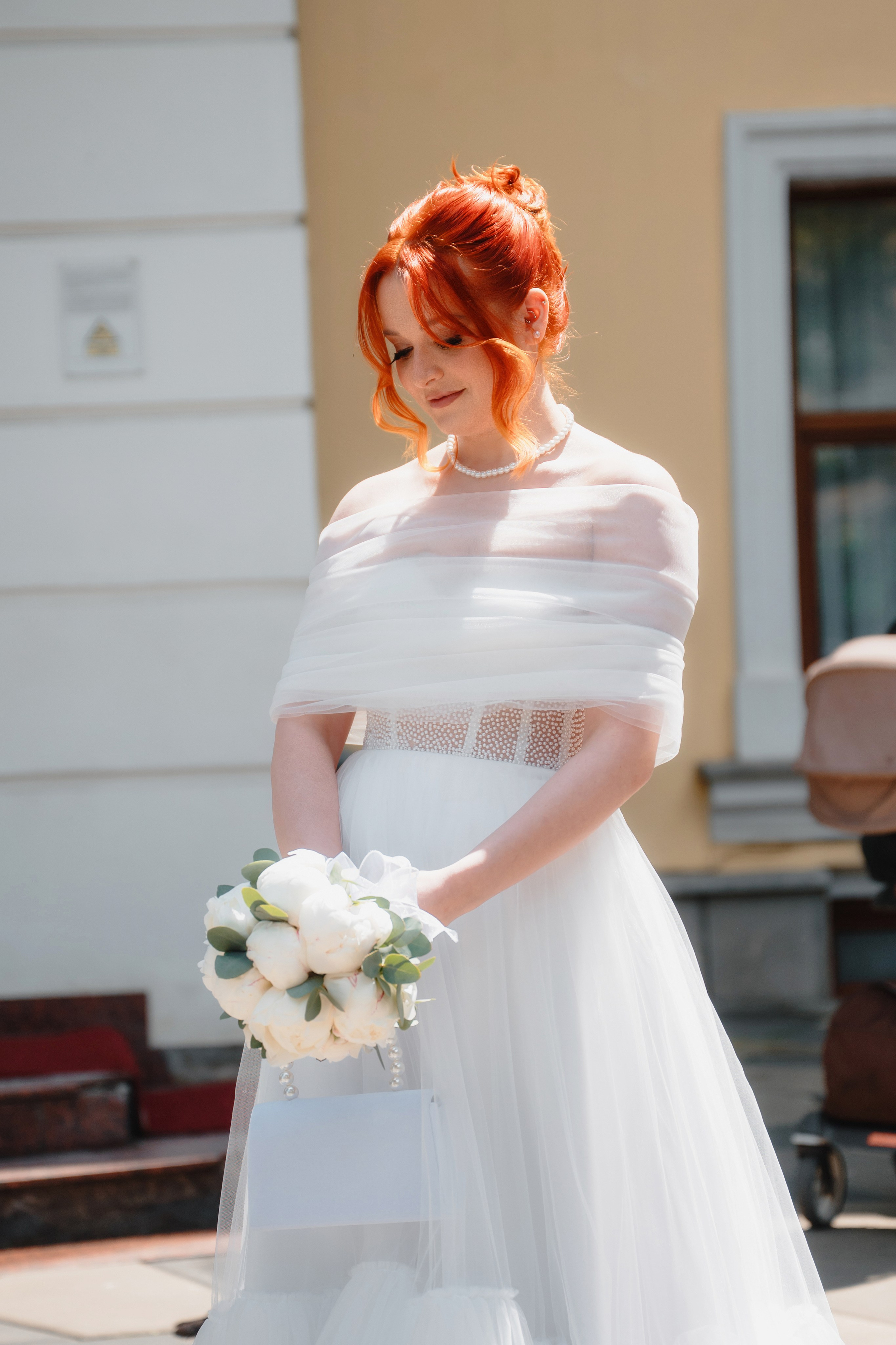 Ceremonie Civila Andreea si Claudiu. Laurentiu Stefan StoryTeller