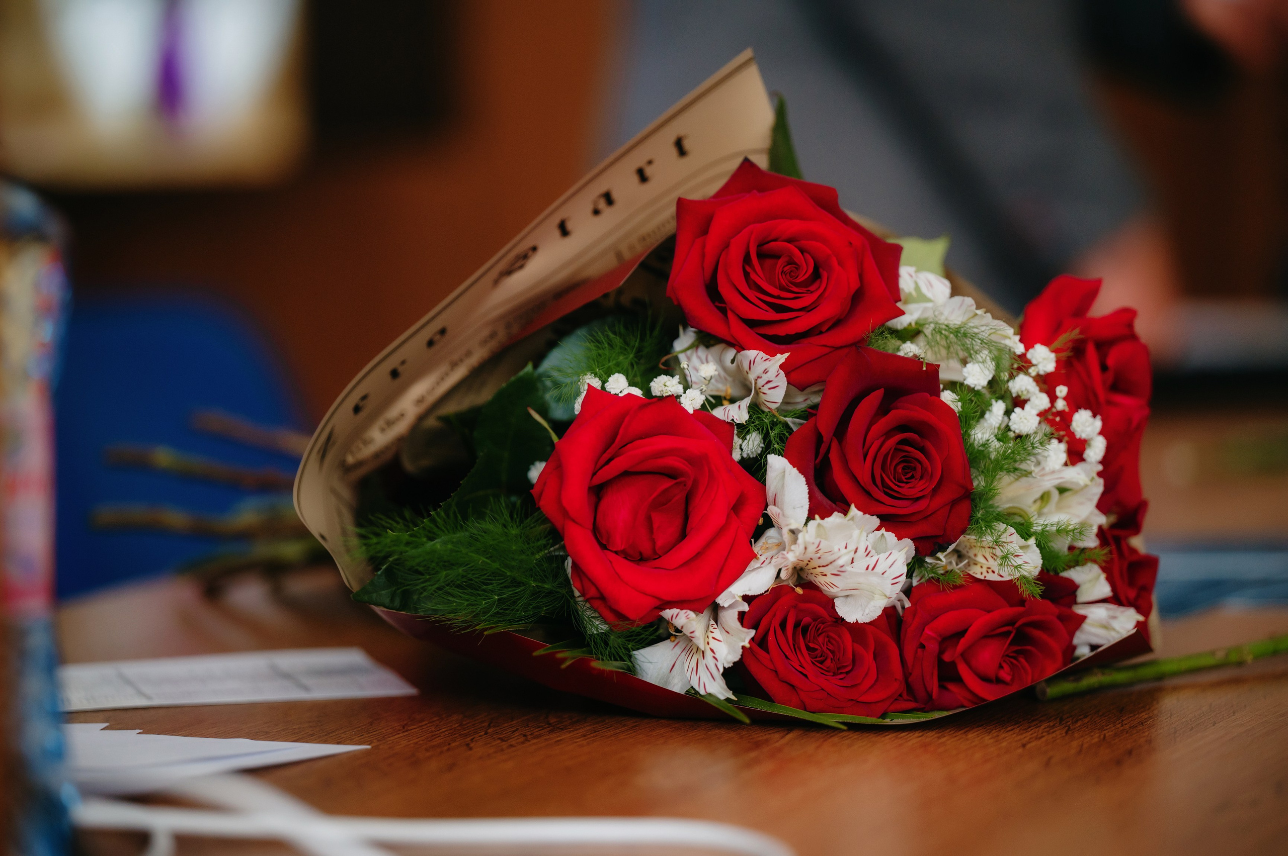 Medicina Veterinara — dupa 30 de ani…. Laurentiu Stefan StoryTeller