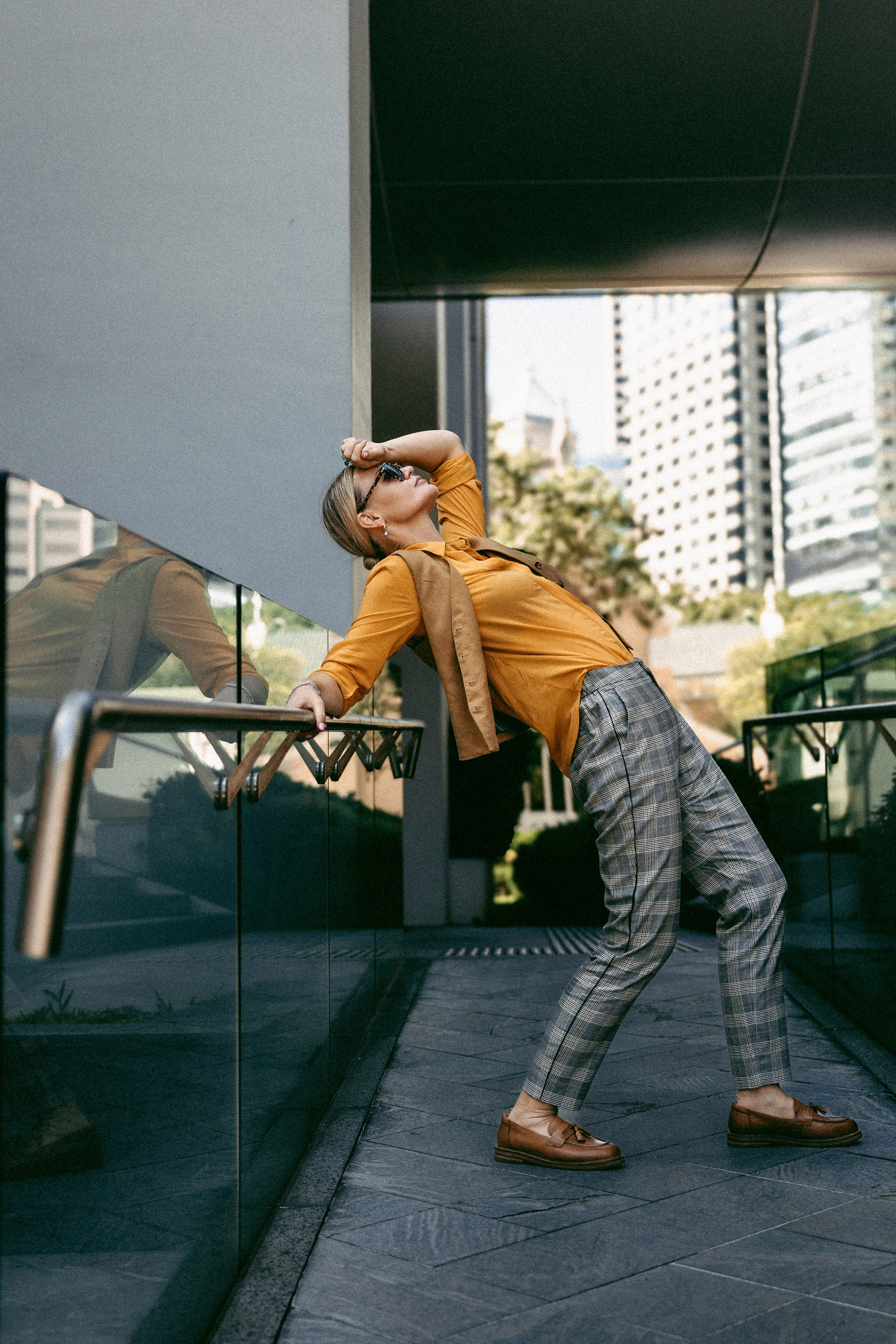 Dasha. Профессиональный фотограф Нурмиева Вероника