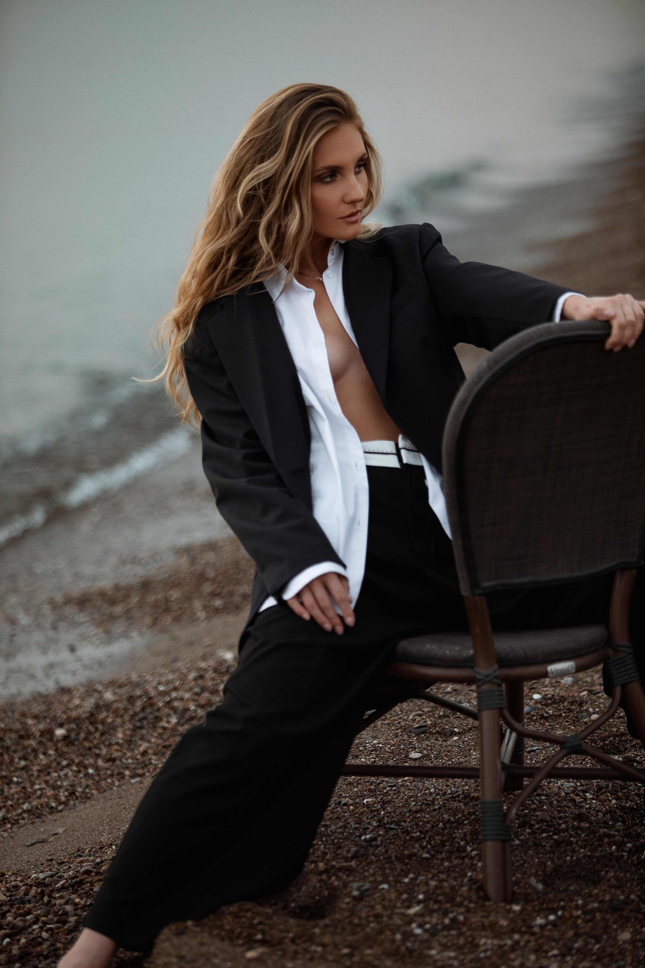 Пляжная фотосессия в Анталии. Пляж в Анталии. пляжная фотосессия на море. Фотосессия на море. Анталья. Анталия. Фотограф в Анталии. Фотограф в Анталье. Фотограф в Белеке. Фотограф Белек. Песочный пляж в Белеке. Песочный пляж в Анталии. Photographer in Antalya. Photographer in Belek.