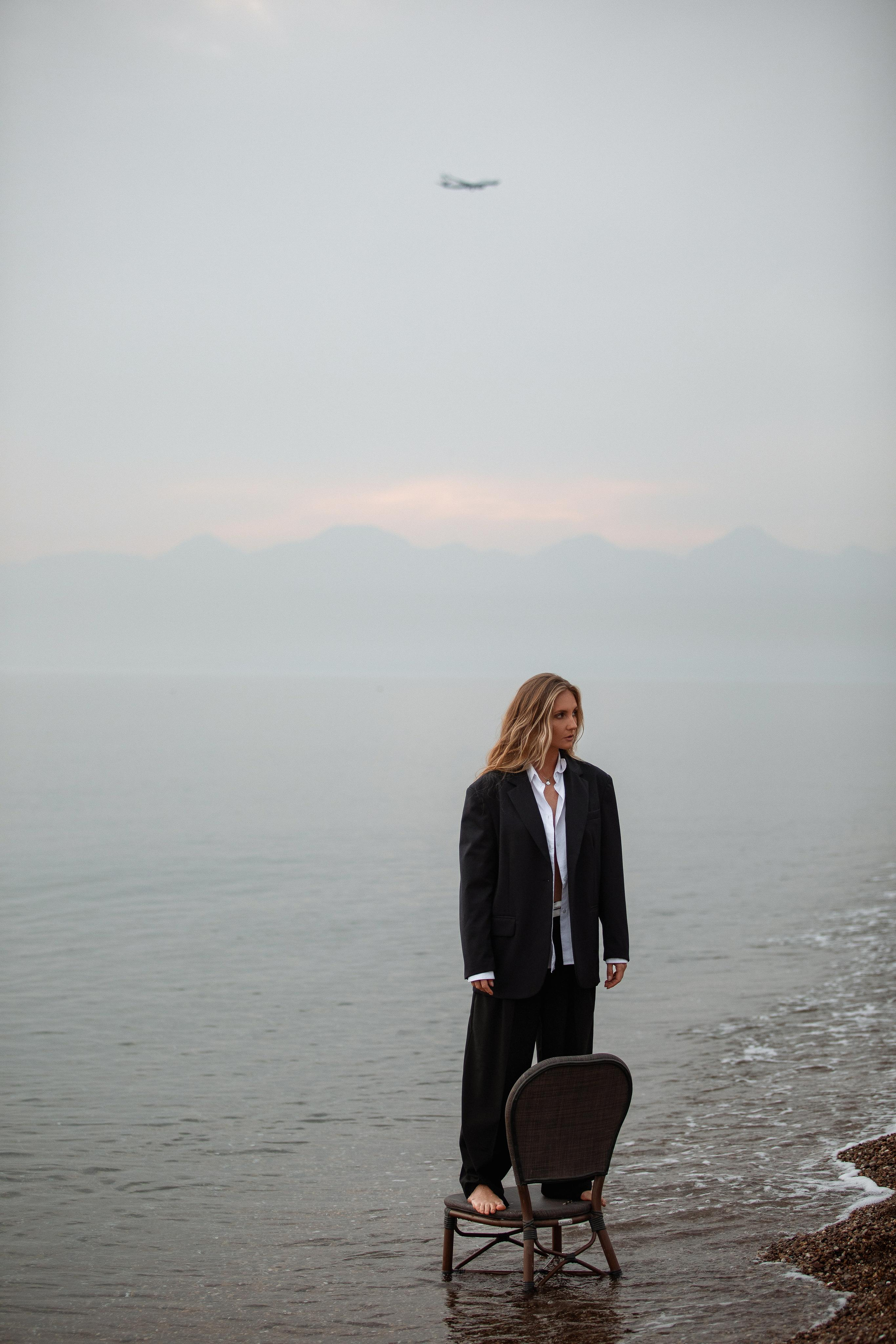 Пляжная фотосессия в Анталии. Пляж в Анталии. пляжная фотосессия на море. Фотосессия на море. Анталья. Анталия. Фотограф в Анталии. Фотограф в Анталье. Фотограф в Белеке. Фотограф Белек. Песочный пляж в Белеке. Песочный пляж в Анталии. Photographer in Antalya. Photographer in Belek.