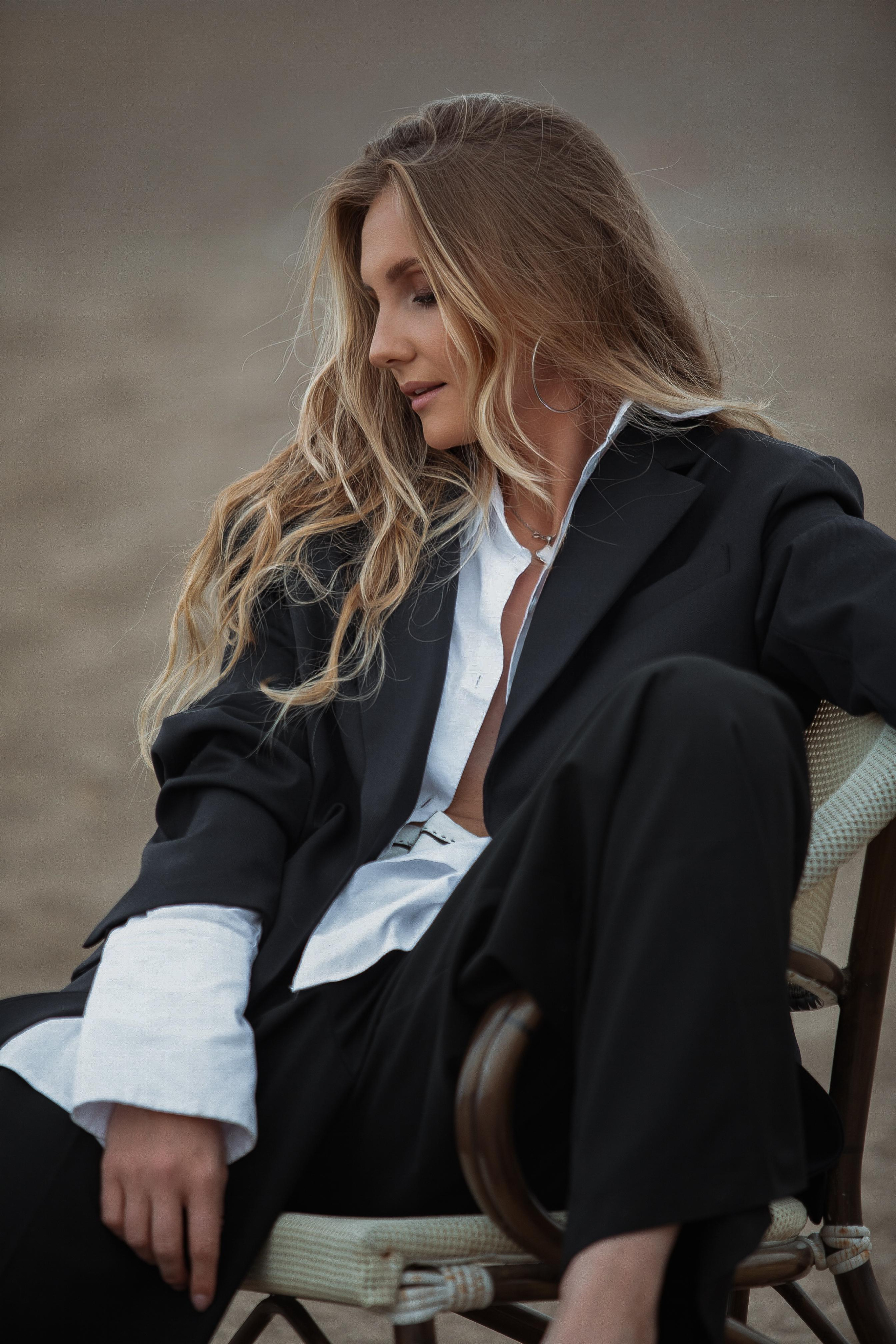 Пляжная фотосессия в Анталии. Пляж в Анталии. пляжная фотосессия на море. Фотосессия на море. Анталья. Анталия. Фотограф в Анталии. Фотограф в Анталье. Фотограф в Белеке. Фотограф Белек. Песочный пляж в Белеке. Песочный пляж в Анталии. Photographer in Antalya. Photographer in Belek.