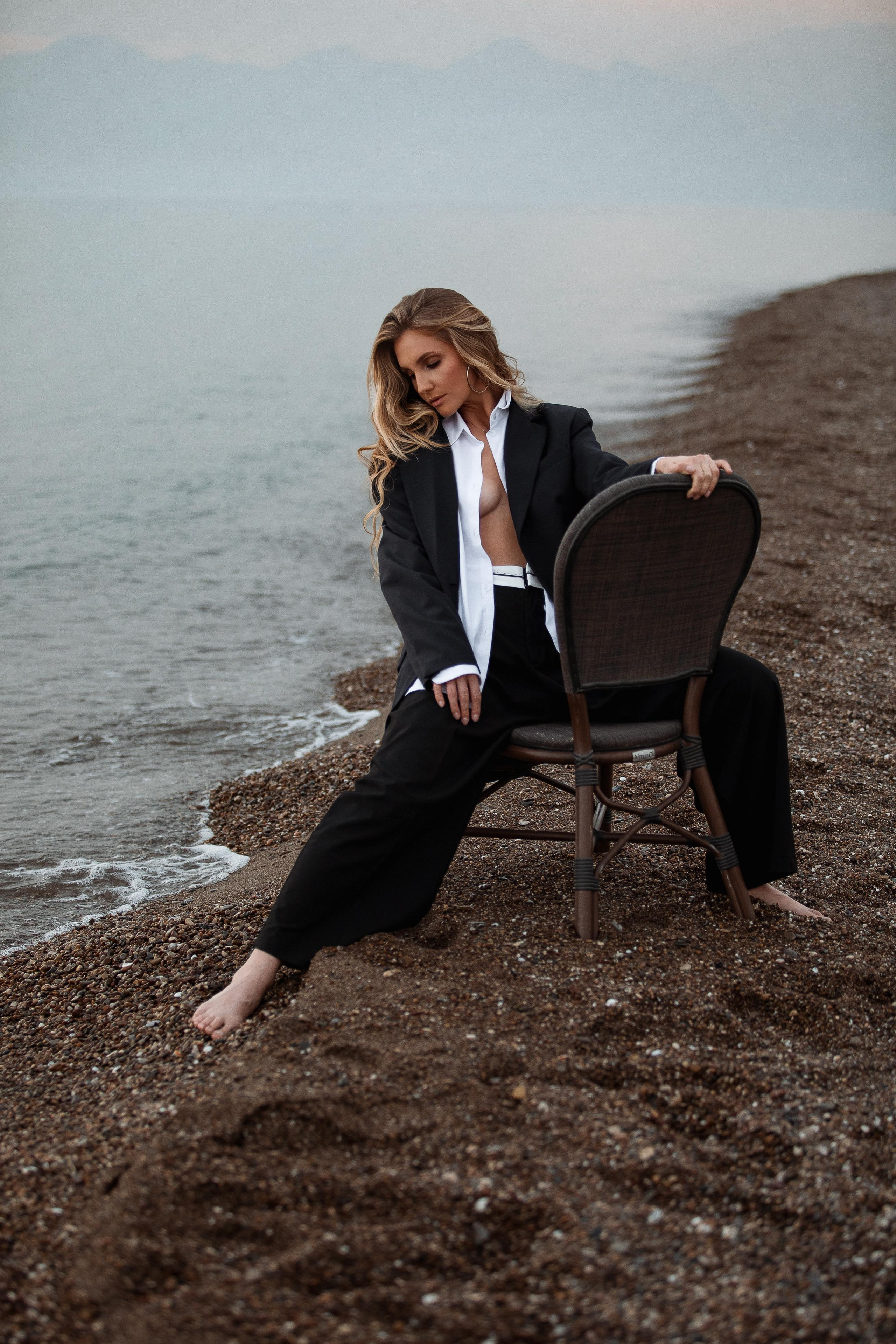 Пляжная фотосессия в Анталии. Пляж в Анталии. пляжная фотосессия на море. Фотосессия на море. Анталья. Анталия. Фотограф в Анталии. Фотограф в Анталье. Фотограф в Белеке. Фотограф Белек. Песочный пляж в Белеке. Песочный пляж в Анталии. Photographer in Antalya. Photographer in Belek.