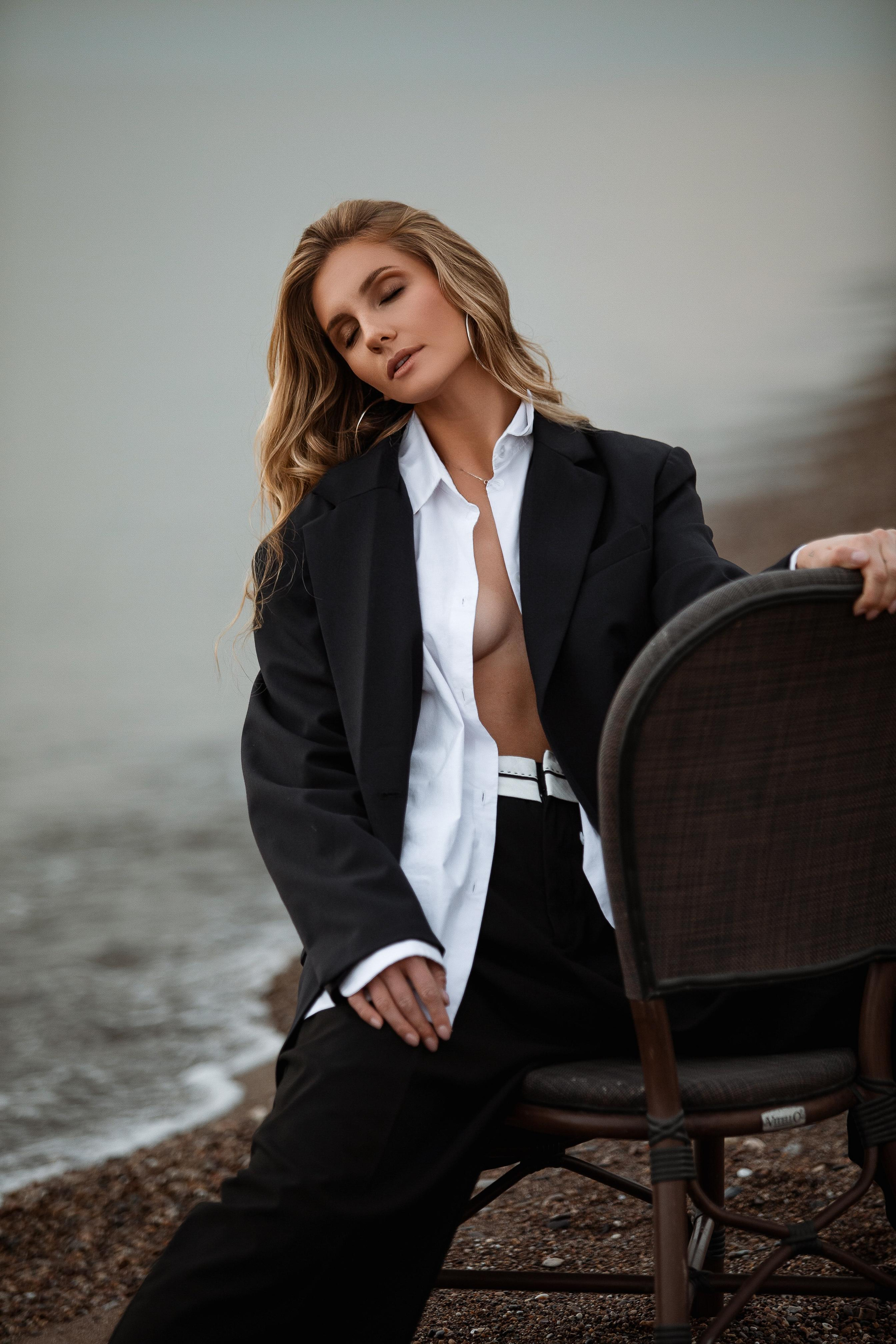 Пляжная фотосессия в Анталии. Пляж в Анталии. пляжная фотосессия на море. Фотосессия на море. Анталья. Анталия. Фотограф в Анталии. Фотограф в Анталье. Фотограф в Белеке. Фотограф Белек. Песочный пляж в Белеке. Песочный пляж в Анталии. Photographer in Antalya. Photographer in Belek.