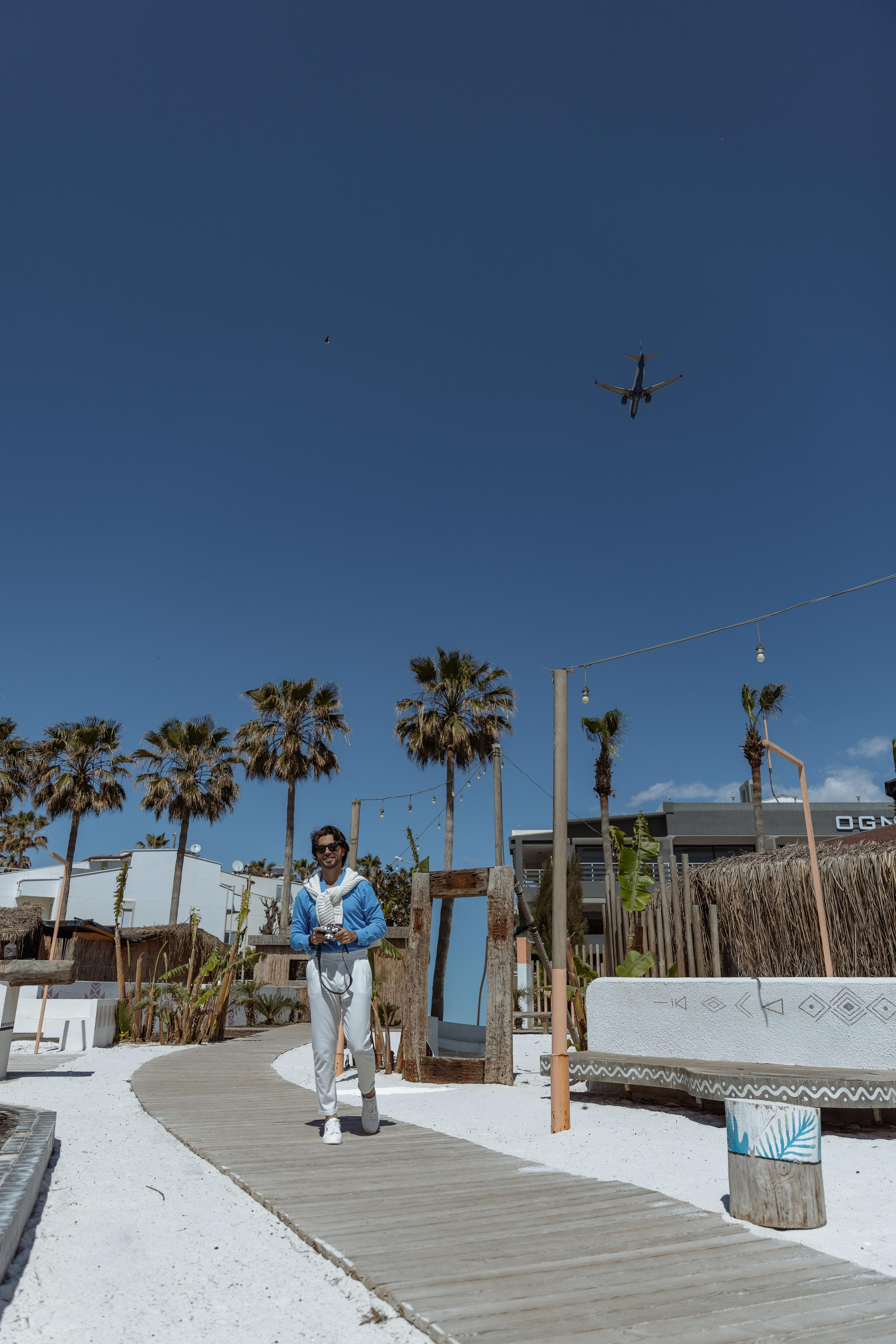 Мужская фотосессия в Анталии. Фотограф в Турции | Алания, Сиде, Белек, Анталия, Кемер)