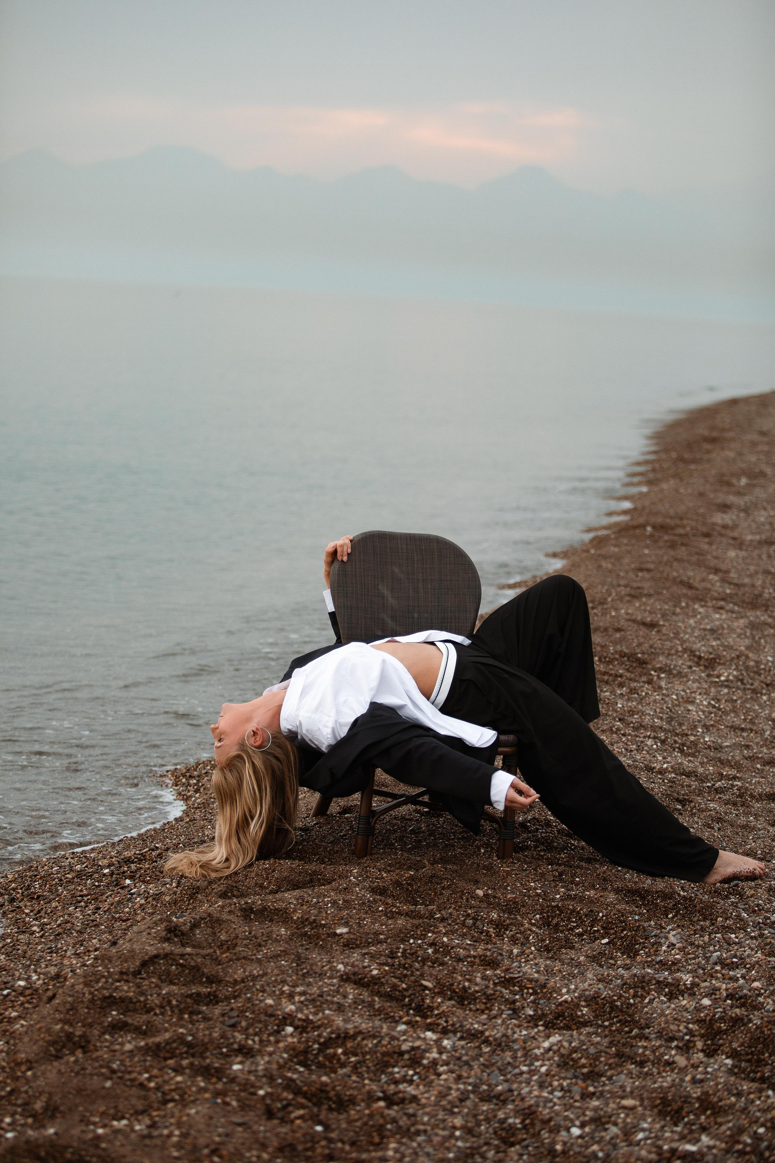 Пляжная фотосессия в Анталии. Пляж в Анталии. пляжная фотосессия на море. Фотосессия на море. Анталья. Анталия. Фотограф в Анталии. Фотограф в Анталье. Фотограф в Белеке. Фотограф Белек. Песочный пляж в Белеке. Песочный пляж в Анталии. Photographer in Antalya. Photographer in Belek.