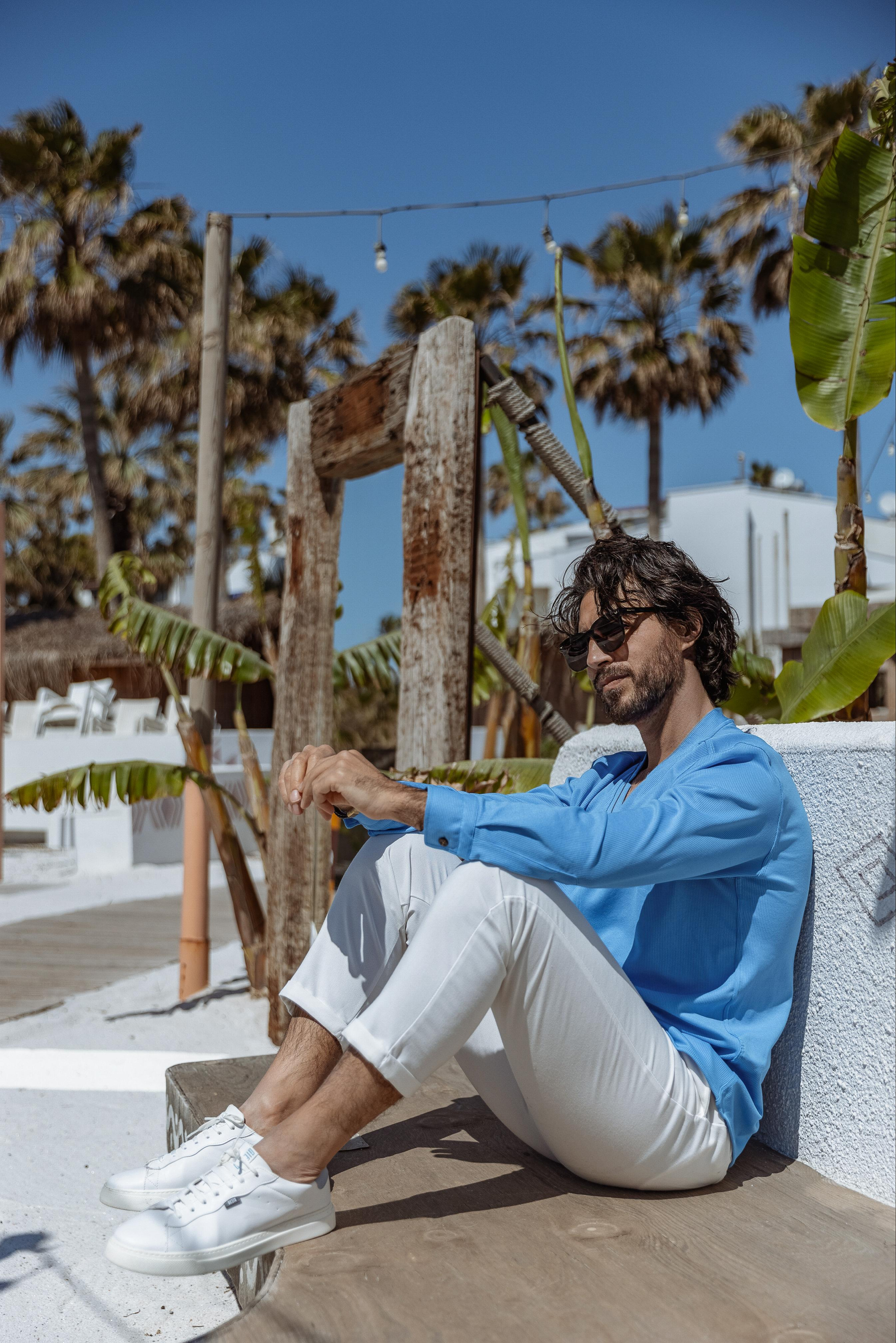 Мужская фотосессия в Анталии. Фотограф в Турции | Алания, Сиде, Белек, Анталия, Кемер)