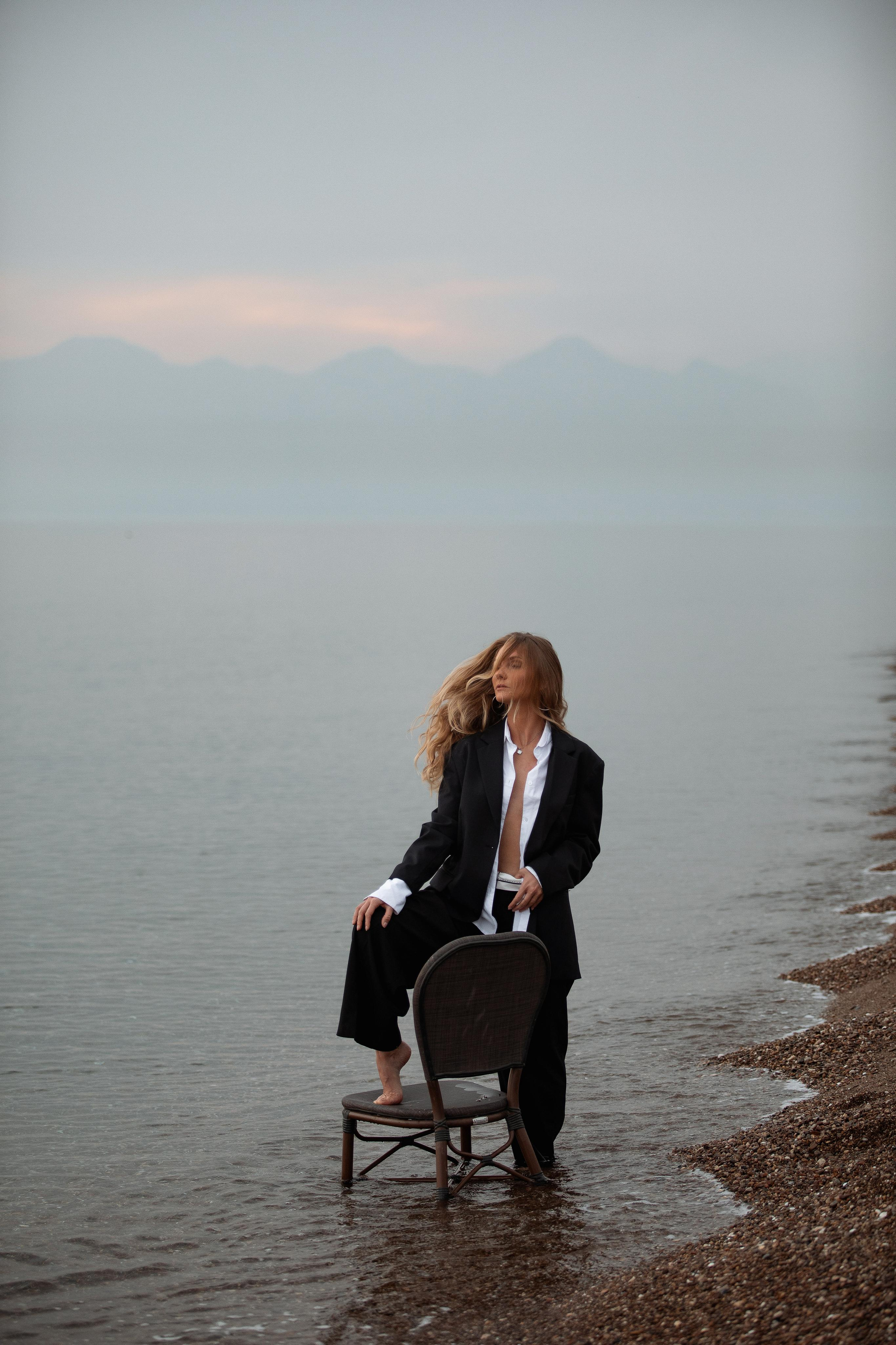 Пляжная фотосессия в Анталии. Пляж в Анталии. пляжная фотосессия на море. Фотосессия на море. Анталья. Анталия. Фотограф в Анталии. Фотограф в Анталье. Фотограф в Белеке. Фотограф Белек. Песочный пляж в Белеке. Песочный пляж в Анталии. Photographer in Antalya. Photographer in Belek.