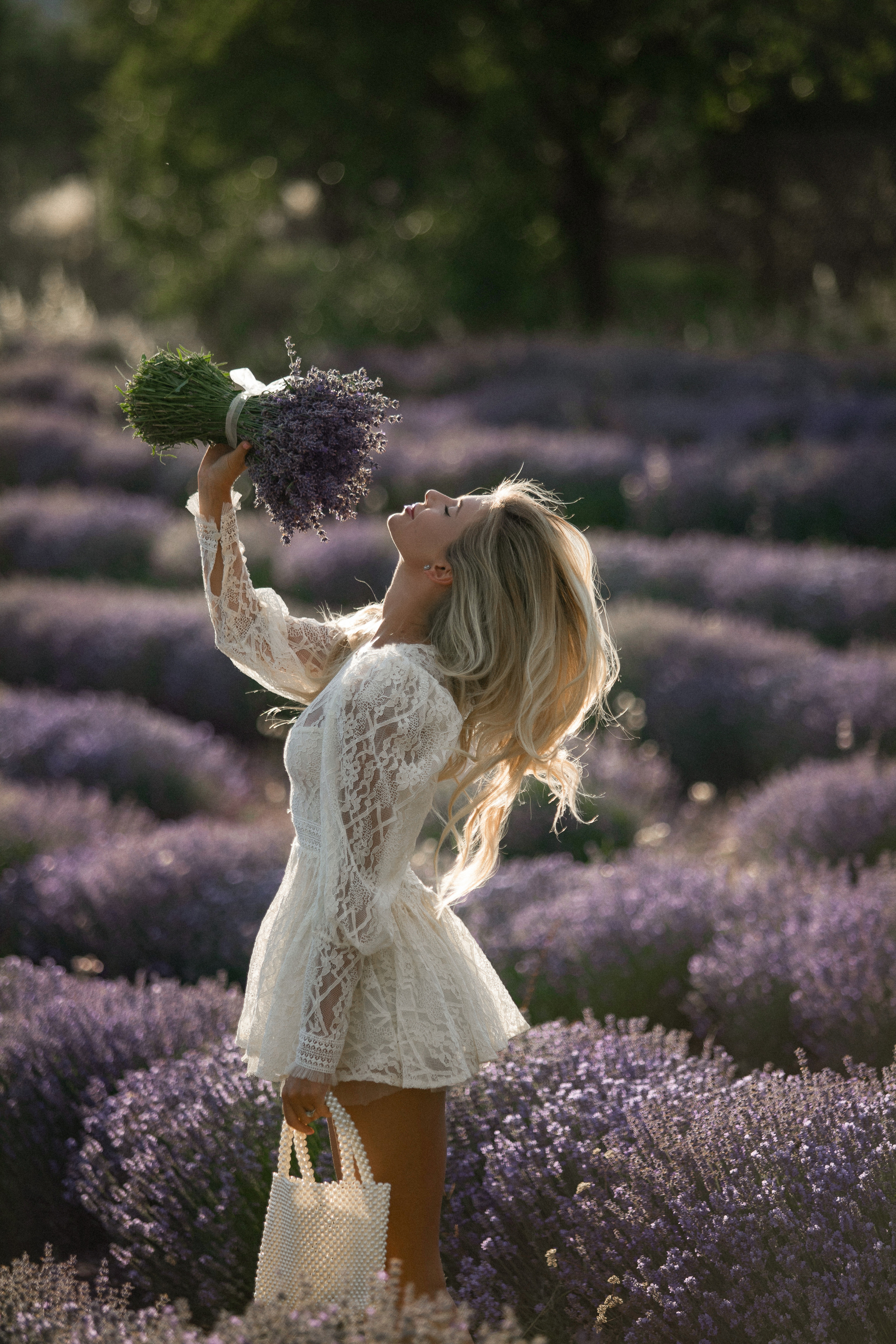 лавандовые поля. Лавандовое поле. Лавандовые поля в Турции. Лавандовые поля Анталия. Фотосессия в лавандовом поле Турция. Что посетить в Анталии. Прованс в Турции. Фотограф на лавандовых полях в Турции. Фотограф Анталия. Фотограф в Анталии. Где находятся лавандовые поля в Турции. Поля лаванды, недалеко от Анталии. Куда поехать на выходные в Анталии. Турецкий лавандовый рай. Лаванда. Турция. Отдых в Турции.