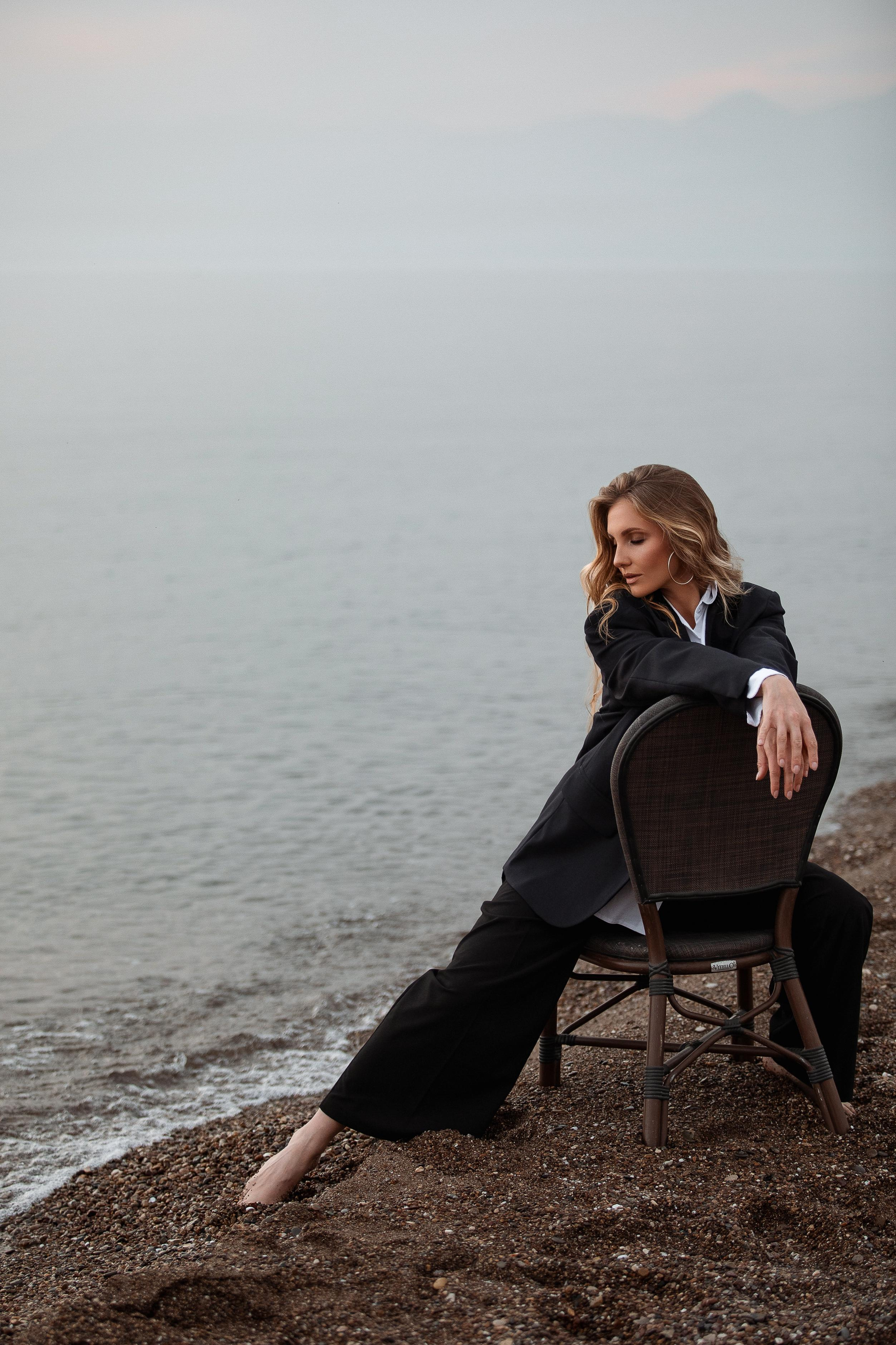 Пляжная фотосессия в Анталии. Пляж в Анталии. пляжная фотосессия на море. Фотосессия на море. Анталья. Анталия. Фотограф в Анталии. Фотограф в Анталье. Фотограф в Белеке. Фотограф Белек. Песочный пляж в Белеке. Песочный пляж в Анталии. Photographer in Antalya. Photographer in Belek.