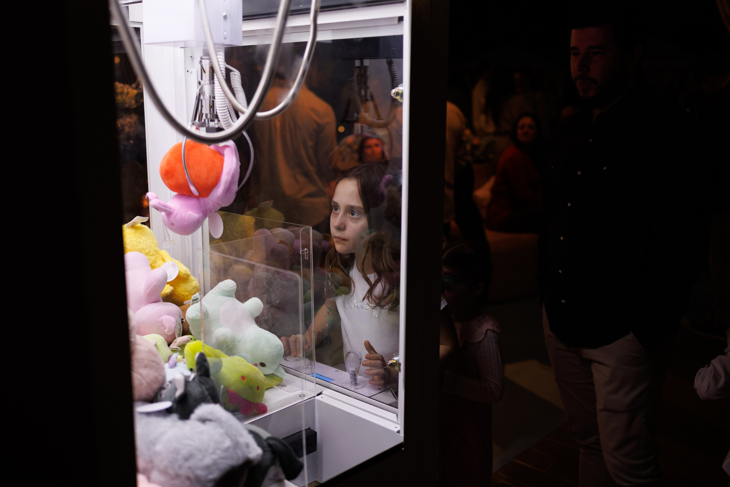 Festa Infantil. Fotógrafa de Famílias e Crianças no Brasil