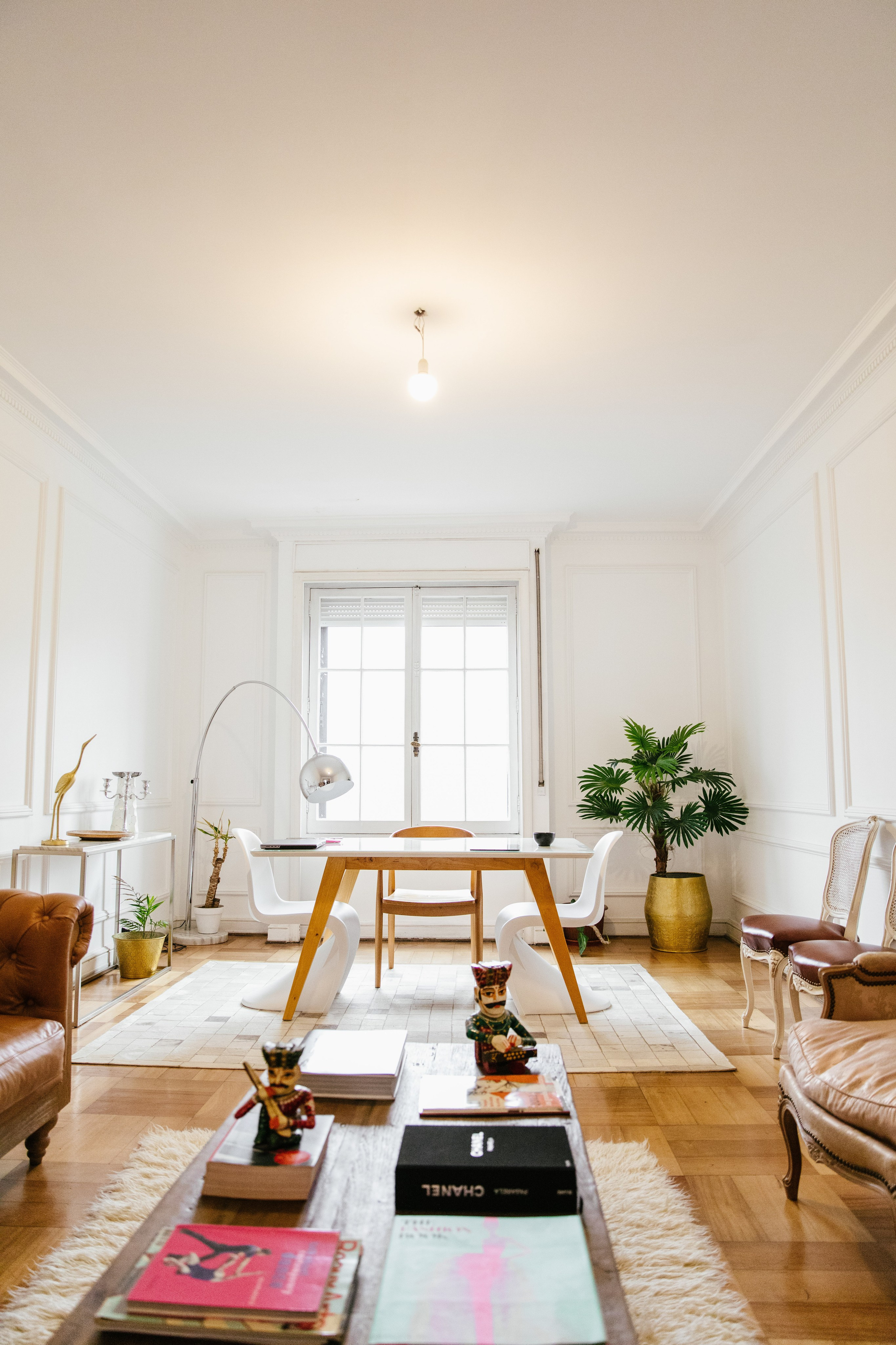 Sesiones «Behind the brand». Maria Kulakova — Fotógrafa en Santiago | Fotografía de producto, marcas y familias