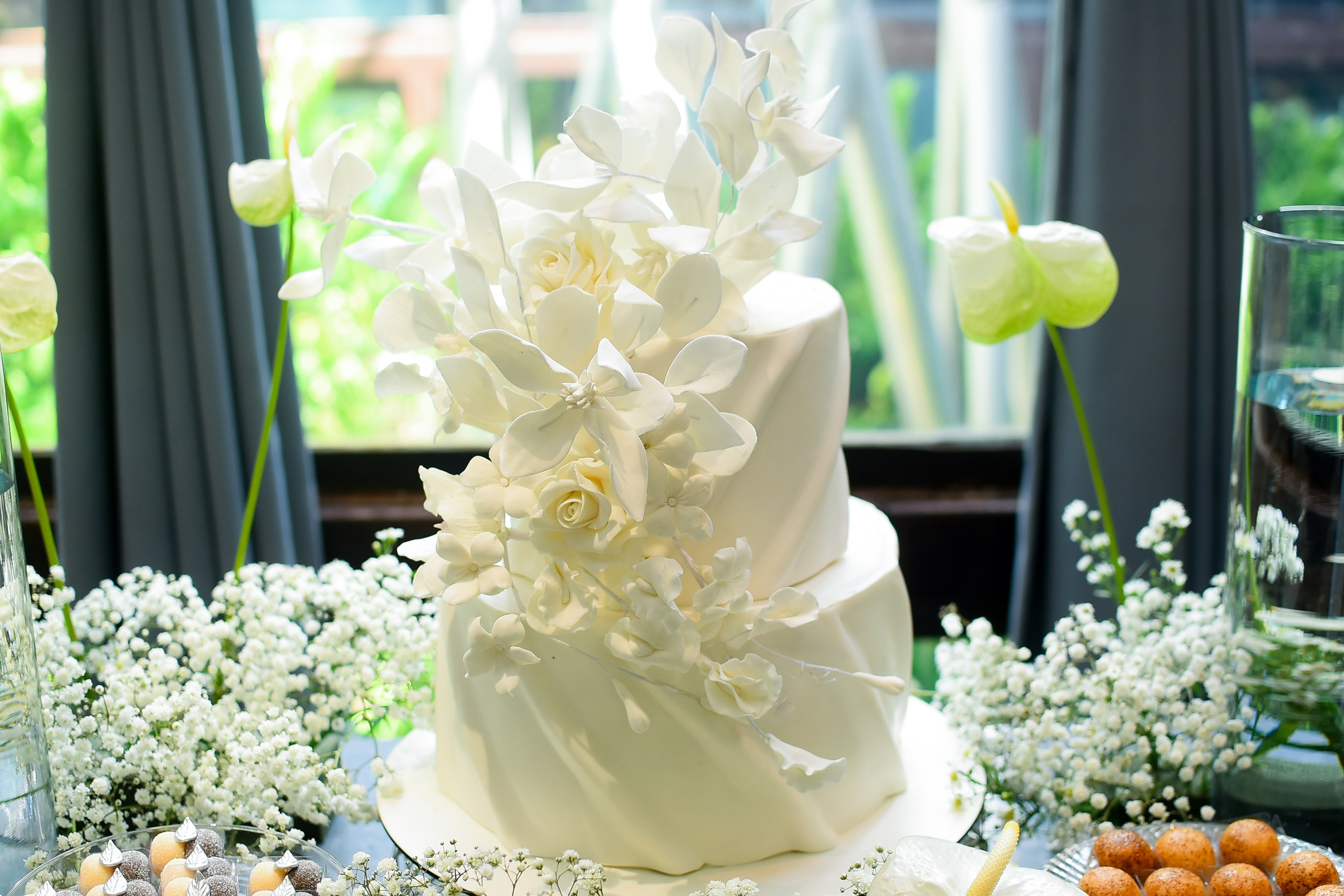 CARTÓRIO. Haziel Ribeiro Fotógrafo de Casamentos em Natal RN