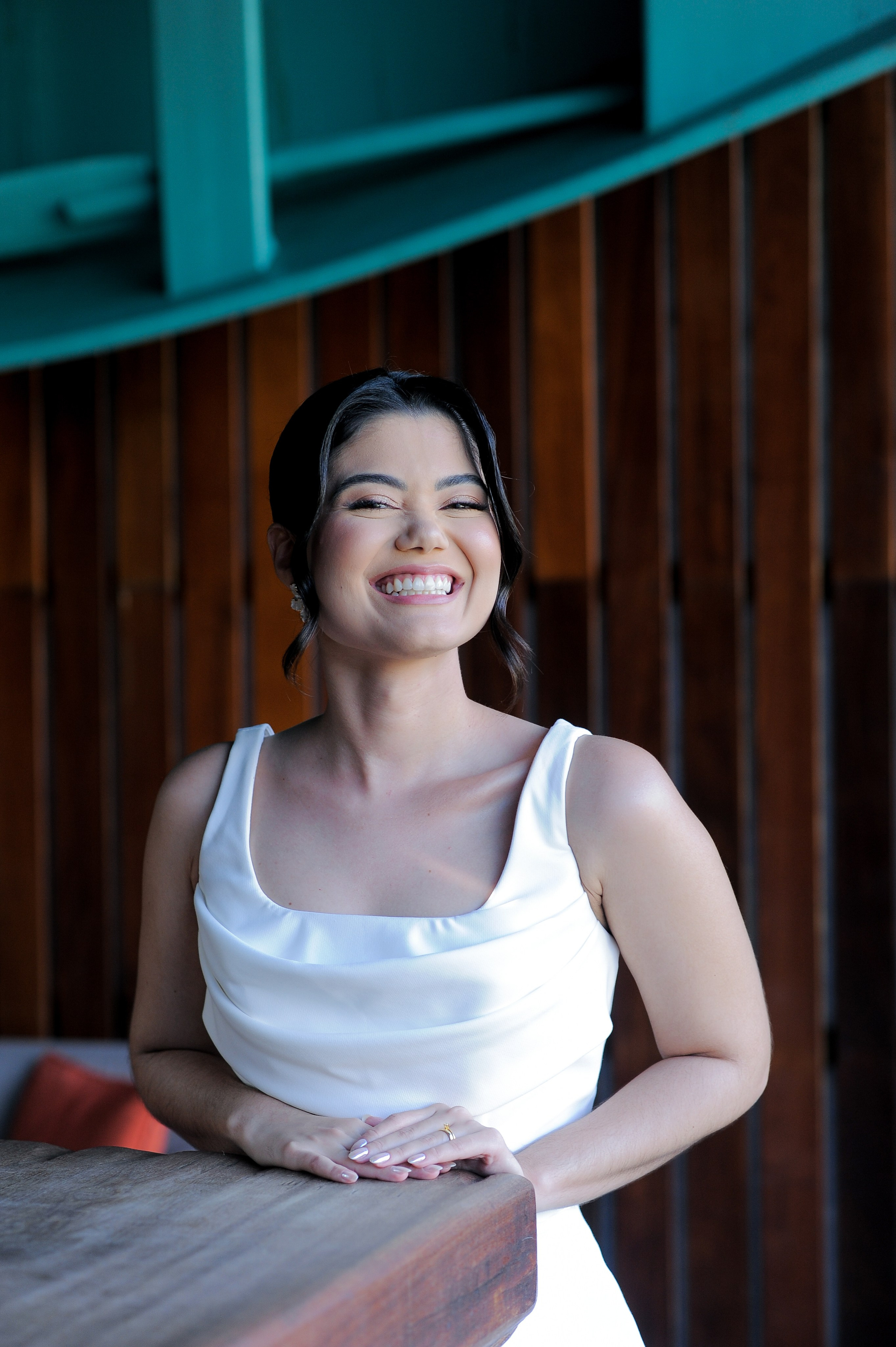 CARTÓRIO. Haziel Ribeiro Fotógrafo de Casamentos em Natal RN